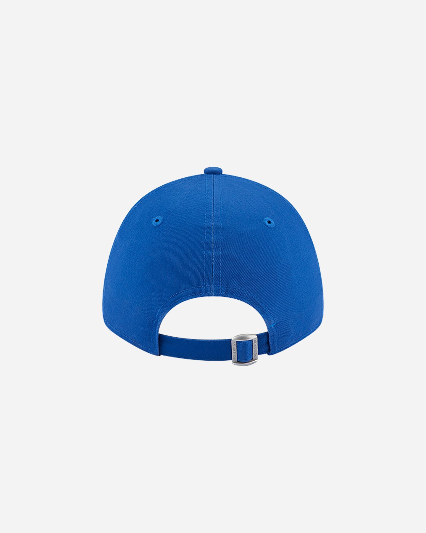 Cappellino NEW ERA 9FORTY MLB LEAGUE LOS ANGELES DODGERS  - 3 | Cisalfa Sport