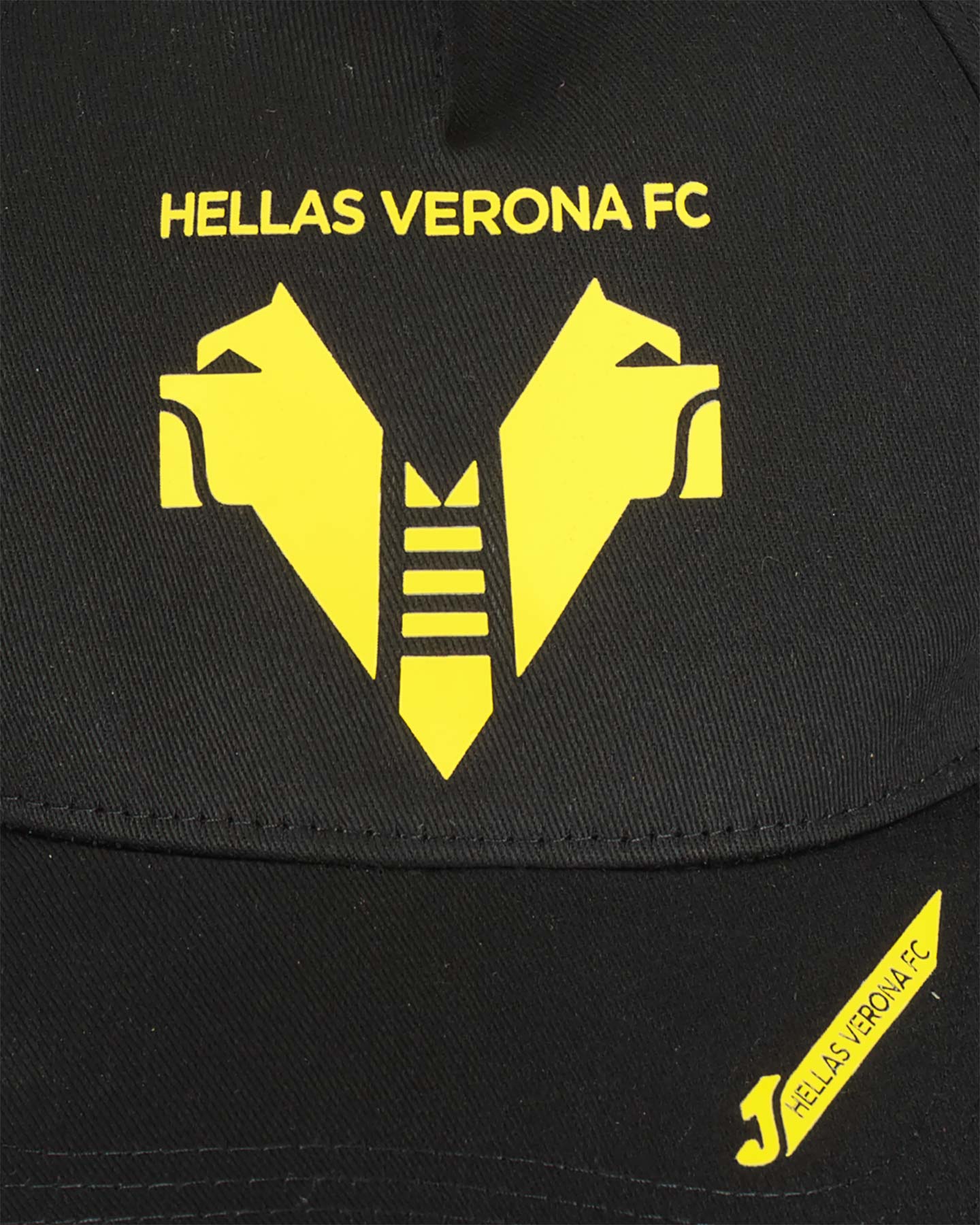 Accessorio calcio ufficiale JOMA HELLAS VERONA 24-25 M - 2 | Cisalfa Sport