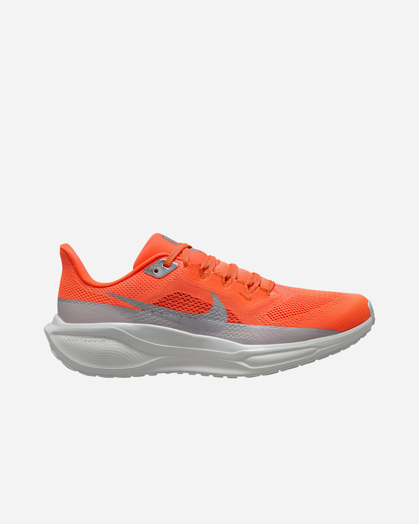 Scarpe running NIKE PEGASUS 41 M - 0 | Cisalfa Sport