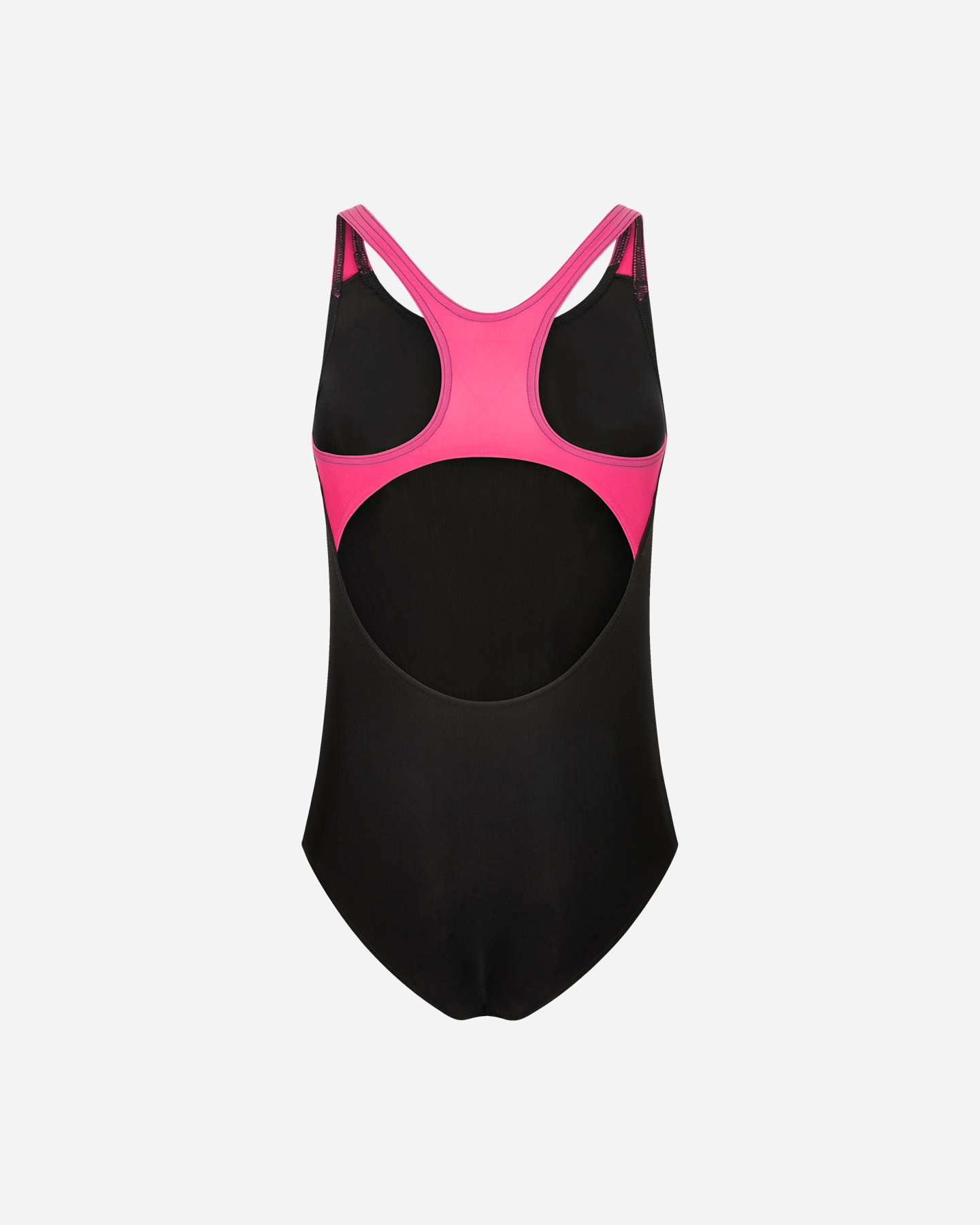 Costume piscina ARENA LOGO W - 1 | Cisalfa Sport