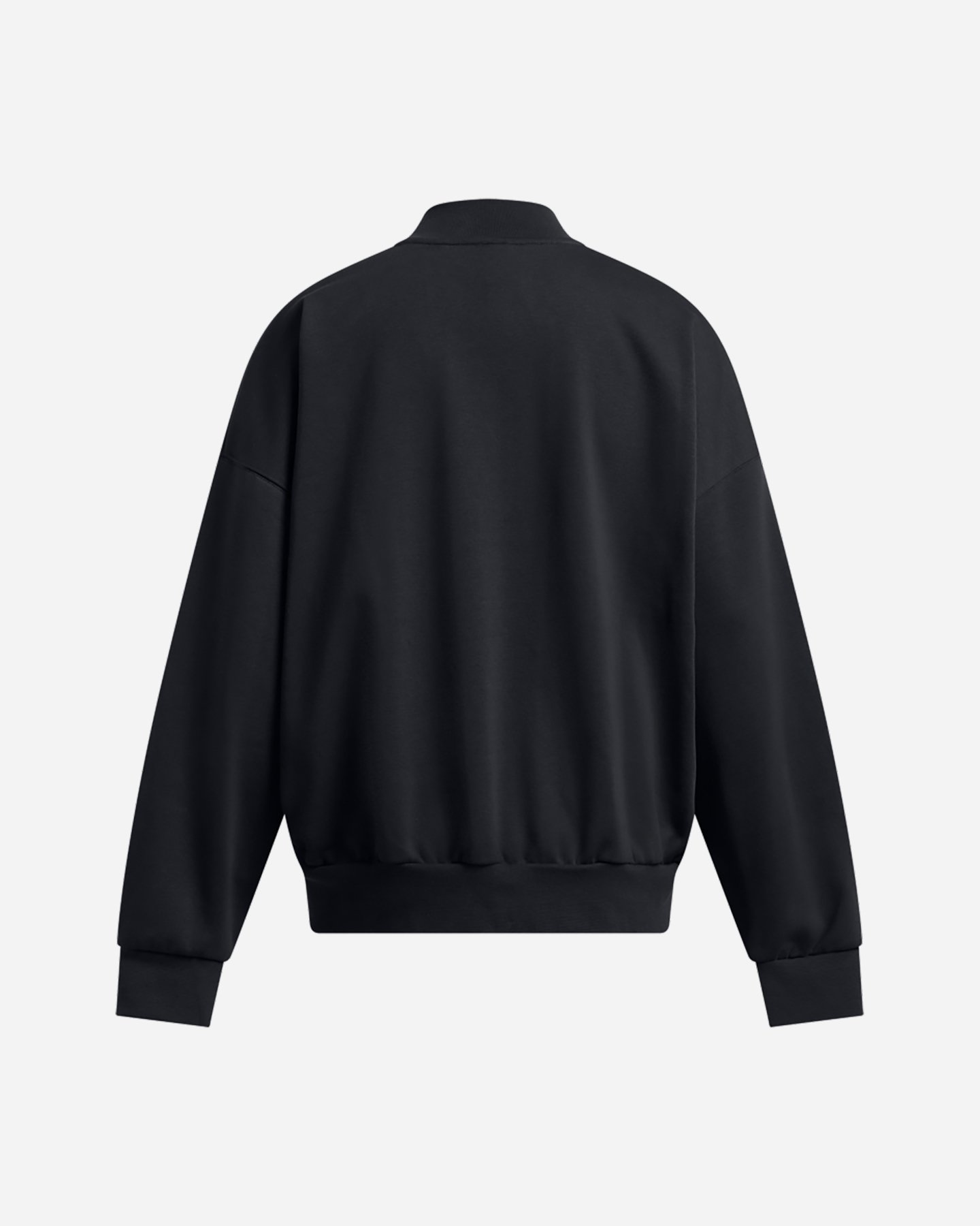 Felpa UNDER ARMOUR ICON FLEECE W - 1 | Cisalfa Sport