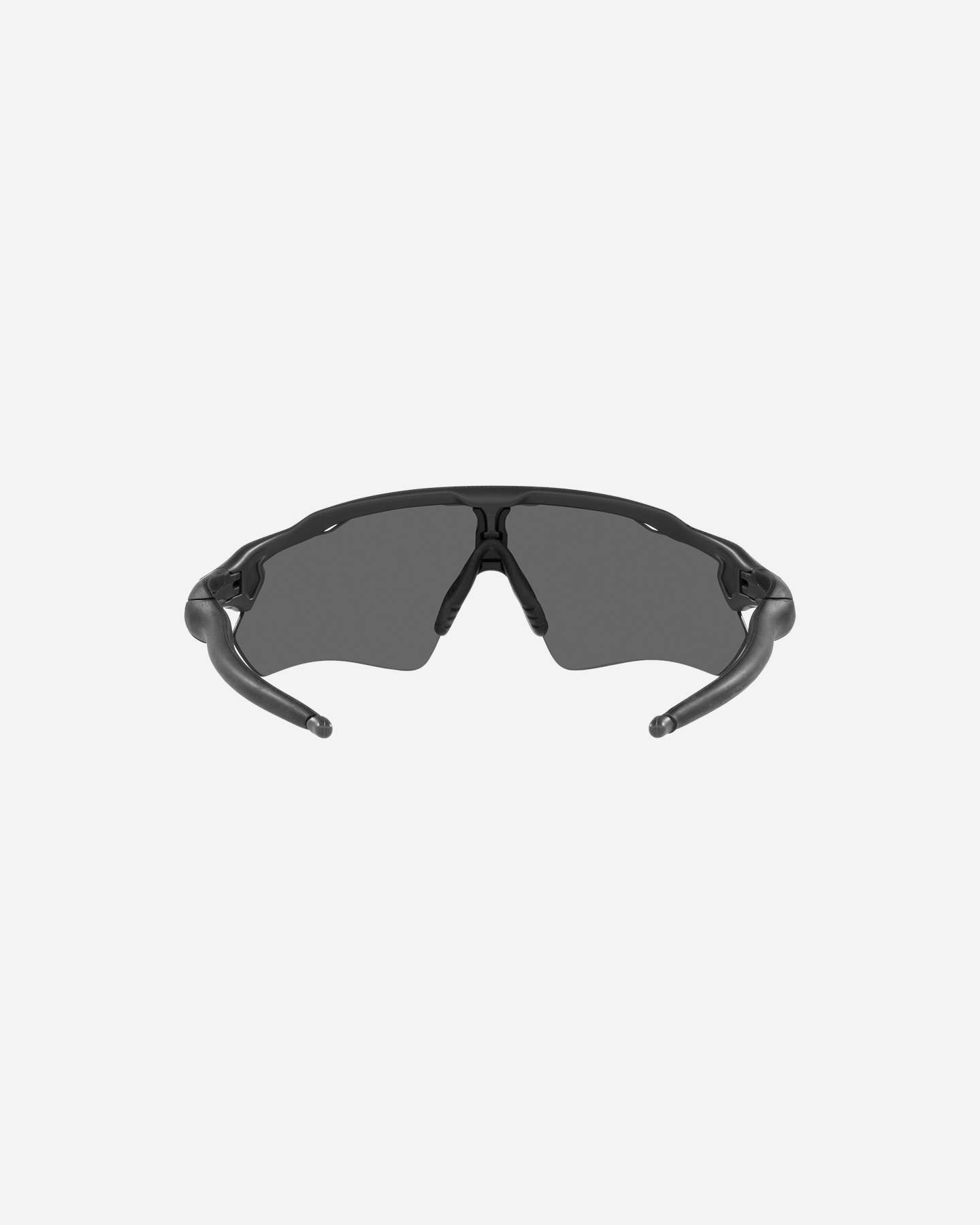 Occhiali OAKLEY RADAR EV PATH M - 3 | Cisalfa Sport