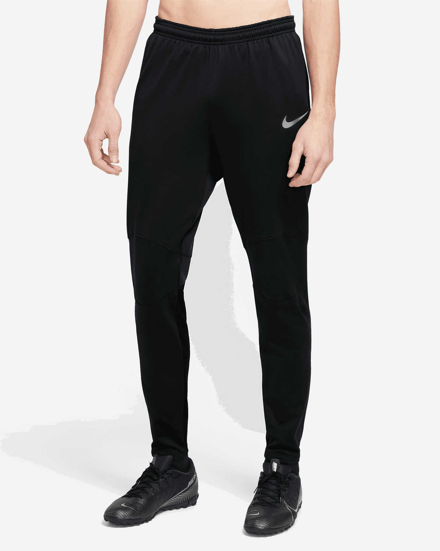 Pantaloncini calcio NIKE THERMAFIT STRIKE M - 0 | Cisalfa Sport