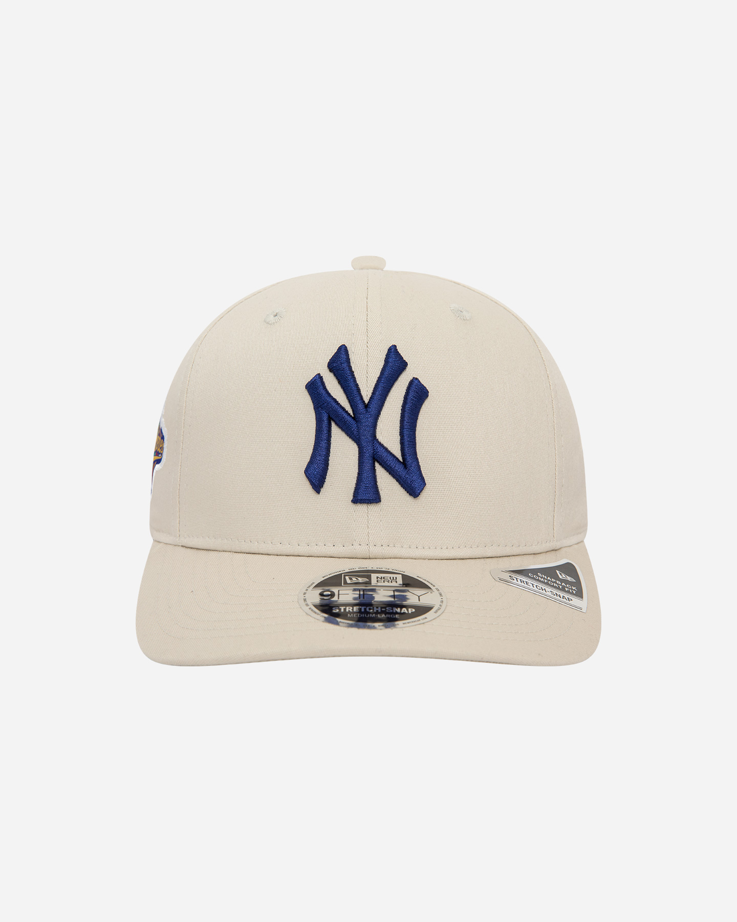 Cappellino NEW ERA 9FIFTY NEW YORK YANKEES M - 1 | Cisalfa Sport