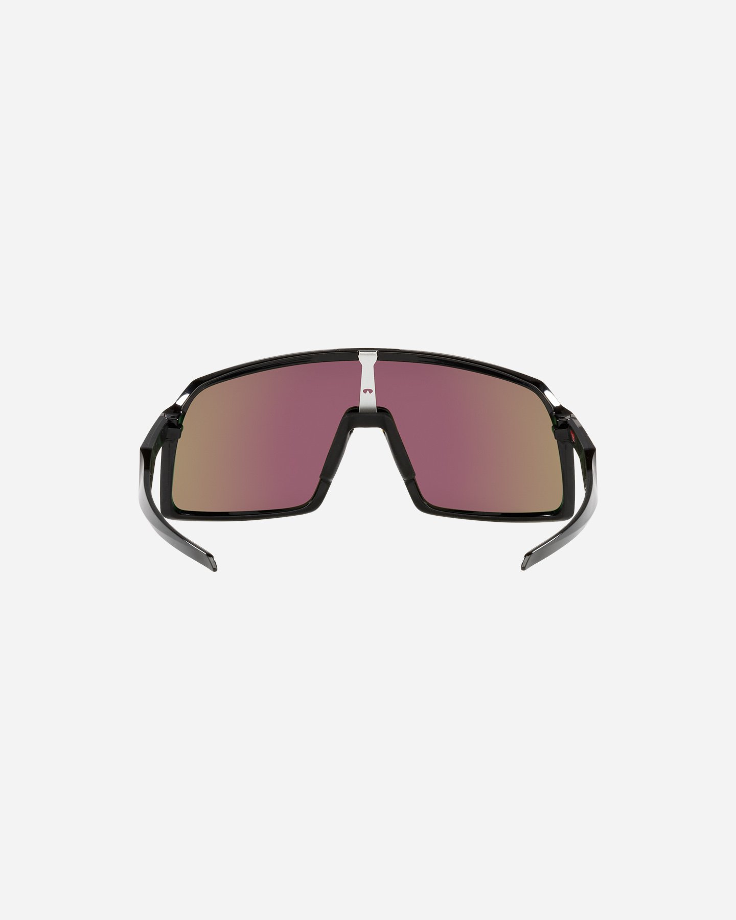 Occhiali OAKLEY SUTRO M - 3 | Cisalfa Sport