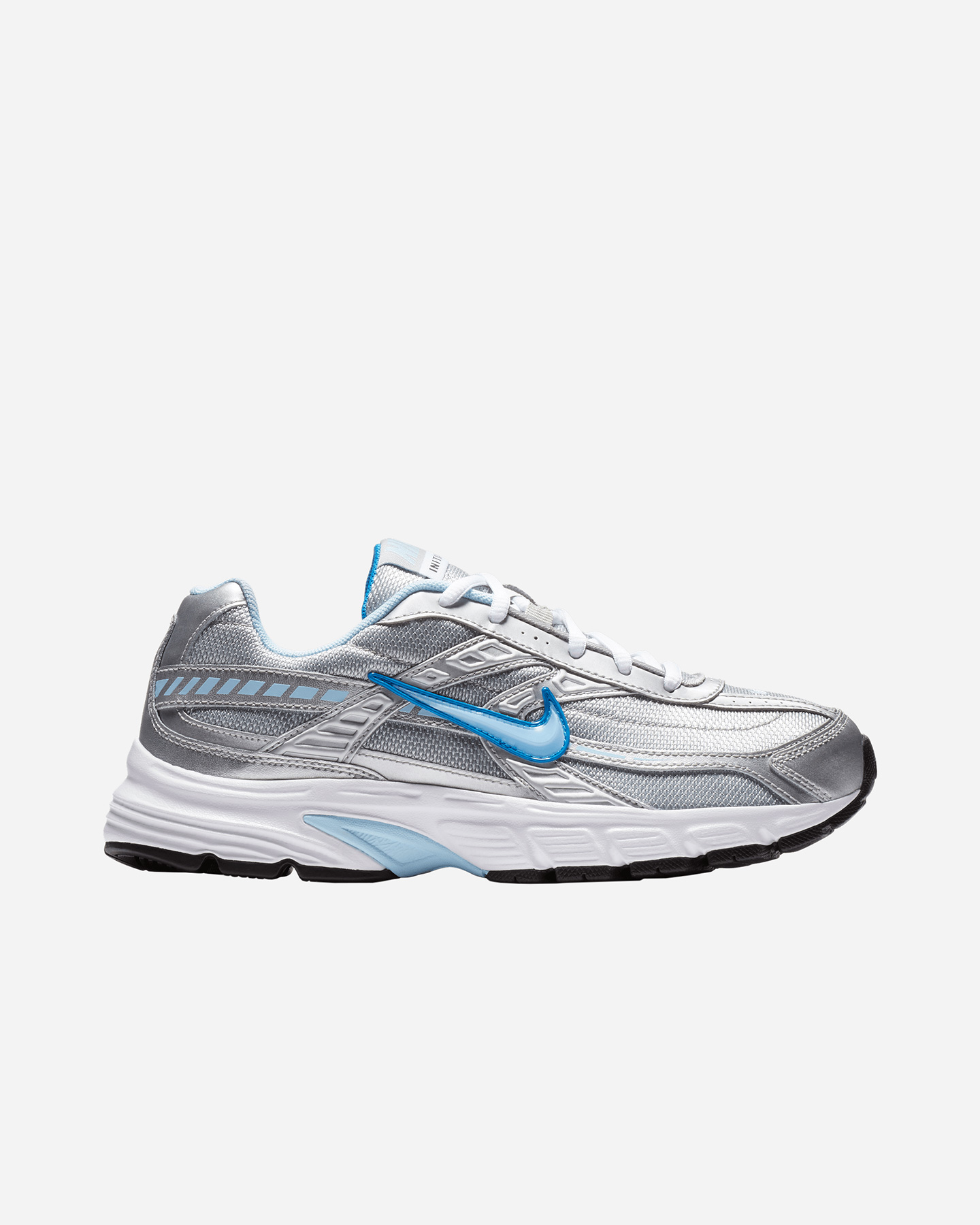 Scarpe sneakers NIKE INITIATOR W - 0 | Cisalfa Sport