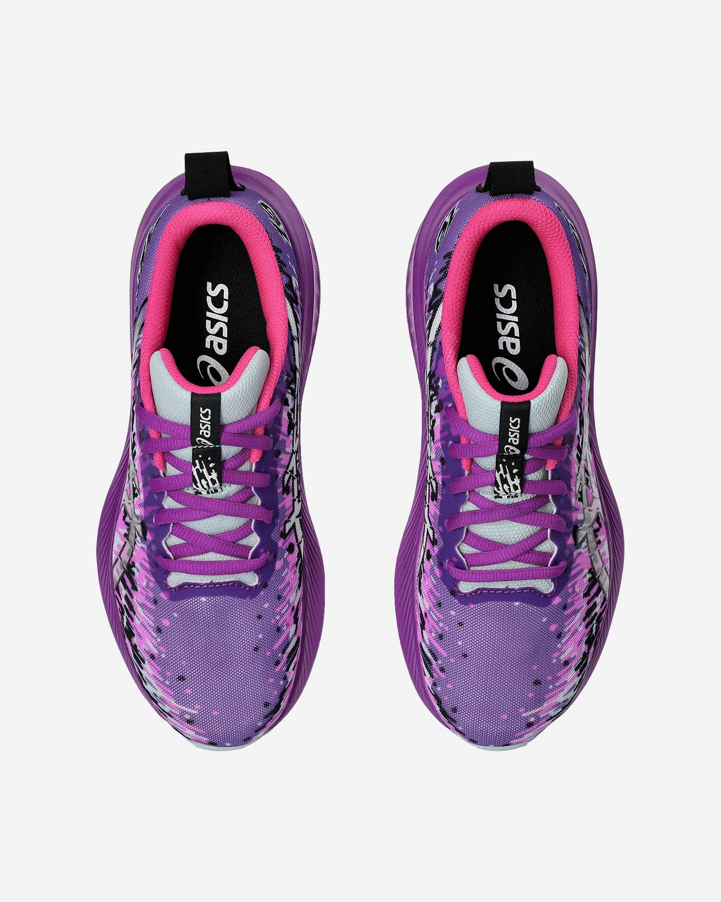 Asics gel cumulus 16 womens 2016 online