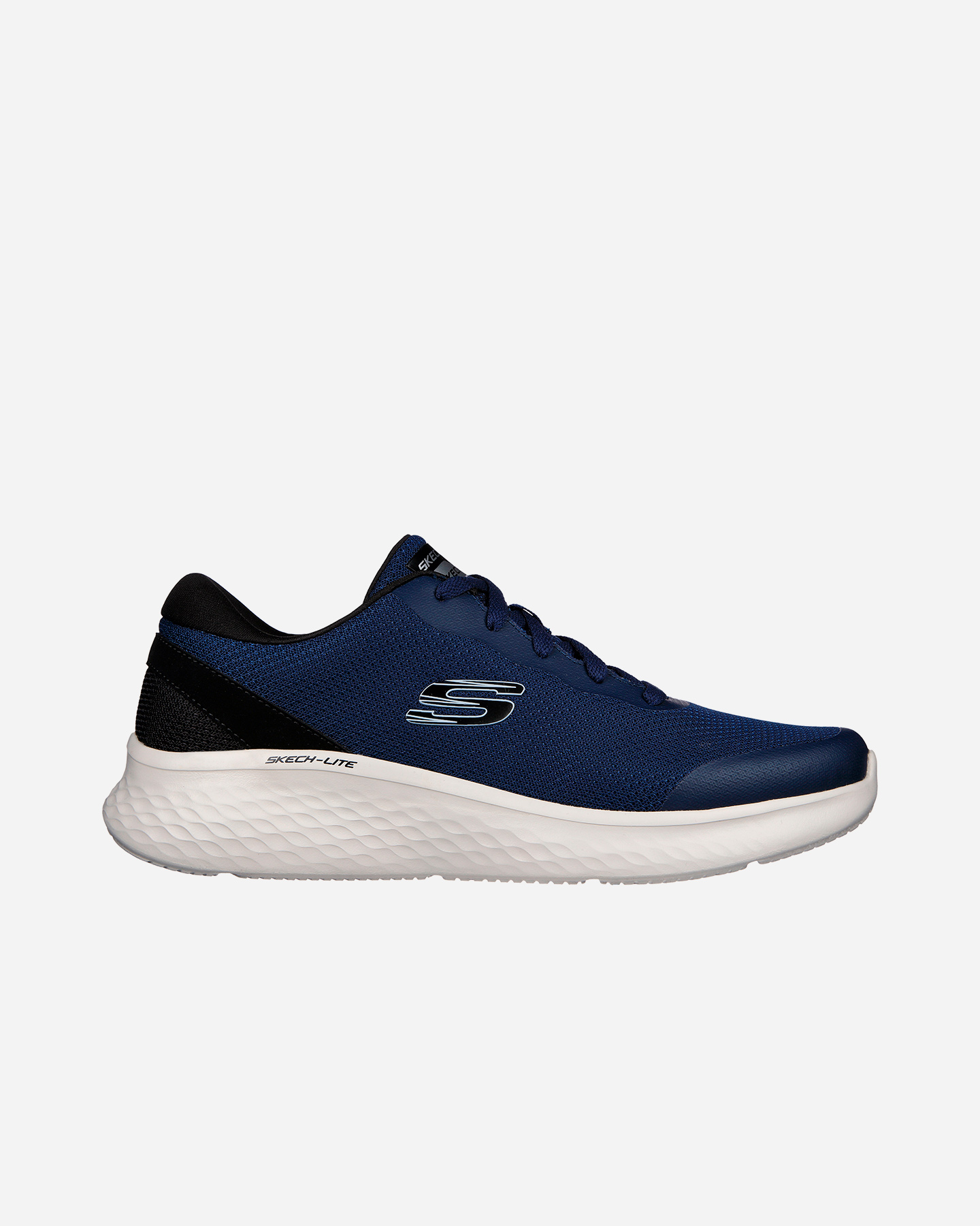 Scarpe sneakers SKECHERS SKECHLITE PRO CLEAR RUSH M - 0 | Cisalfa Sport