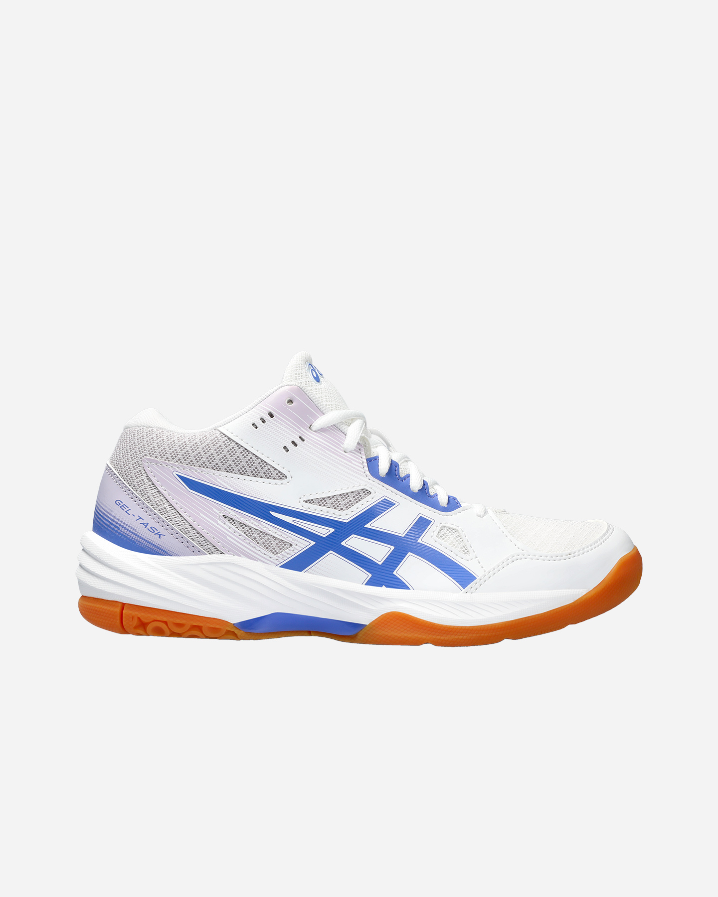 Scarpe volley ASICS GEL-TASK MT 3 W - 0 | Cisalfa Sport