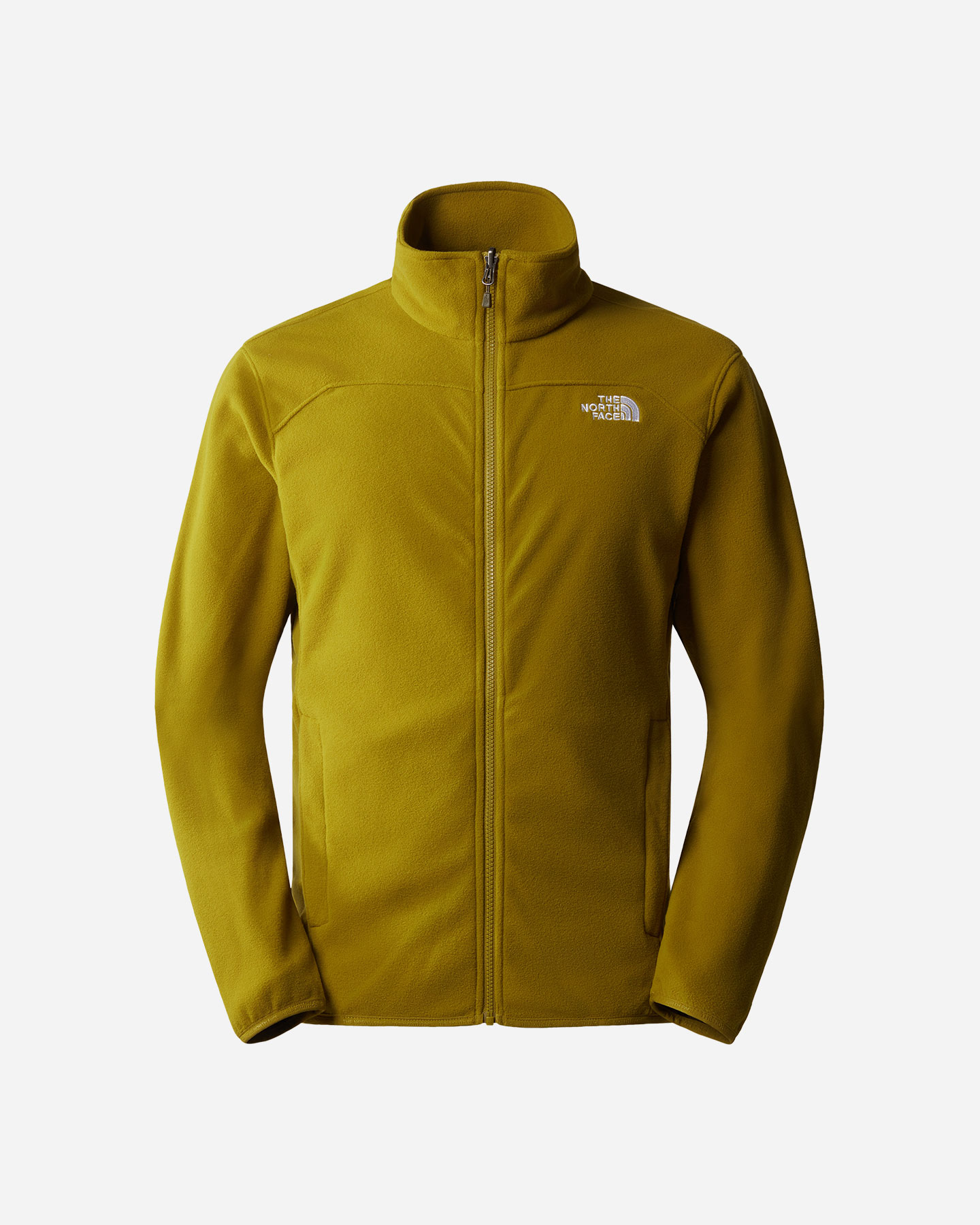 Giacca outdoor THE NORTH FACE EVOLVE II TRICLIM M - 2 | Cisalfa Sport