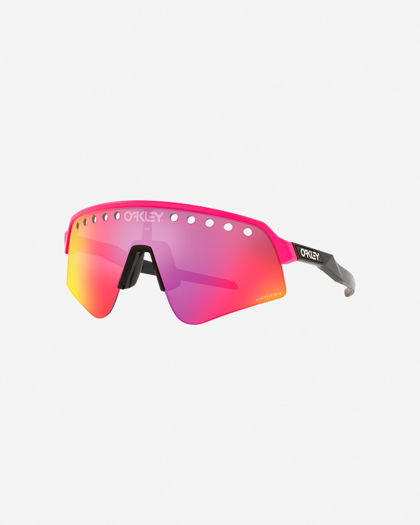 Occhiali OAKLEY SUTRO LITE SWEEP  - 0 | Cisalfa Sport