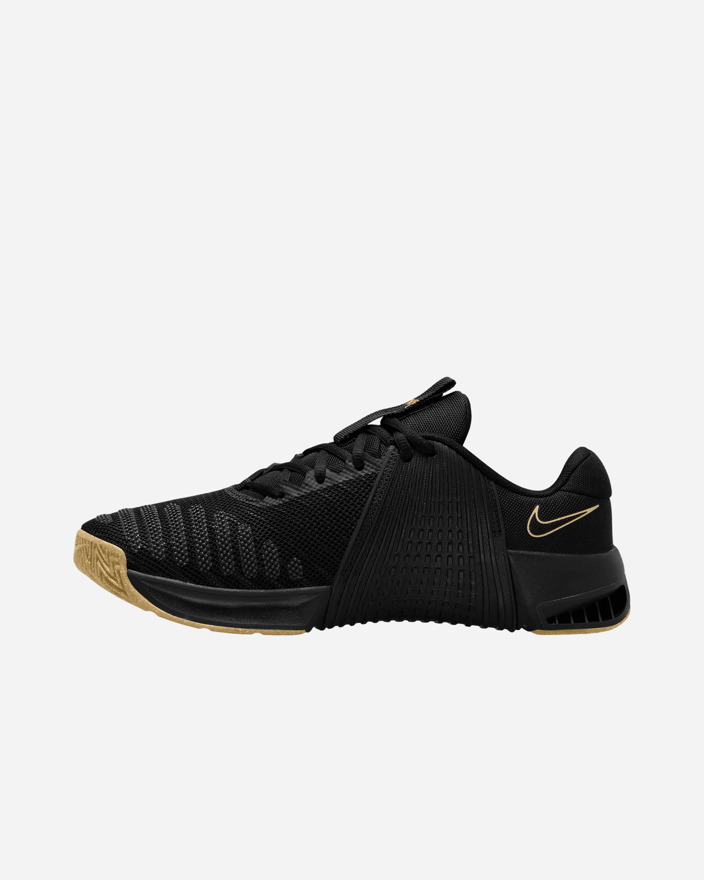 Scarpe training NIKE METCON 9 M - 3 | Cisalfa Sport