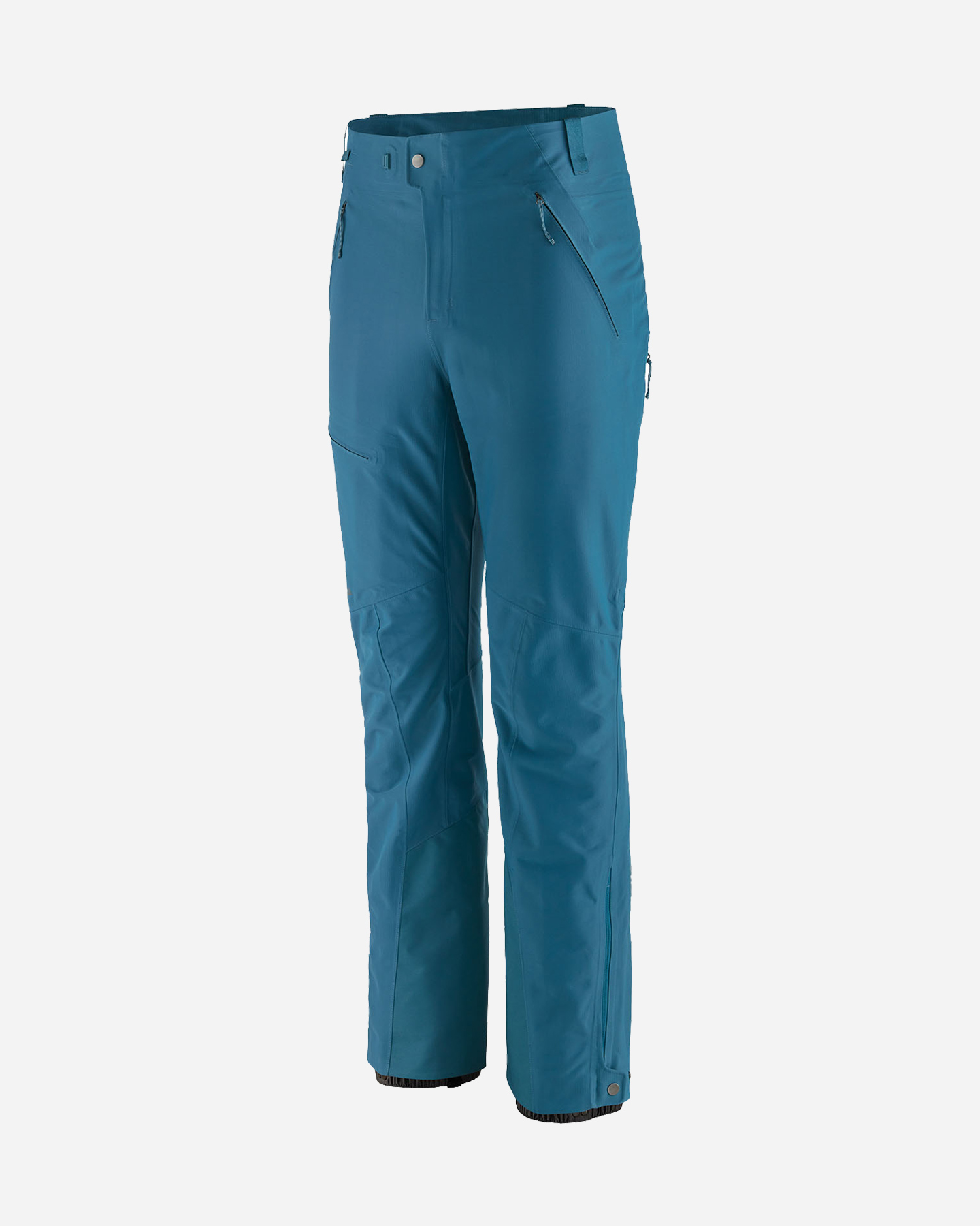 Pantalone outdoor PATAGONIA UPSTRIDE M - 0 | Cisalfa Sport