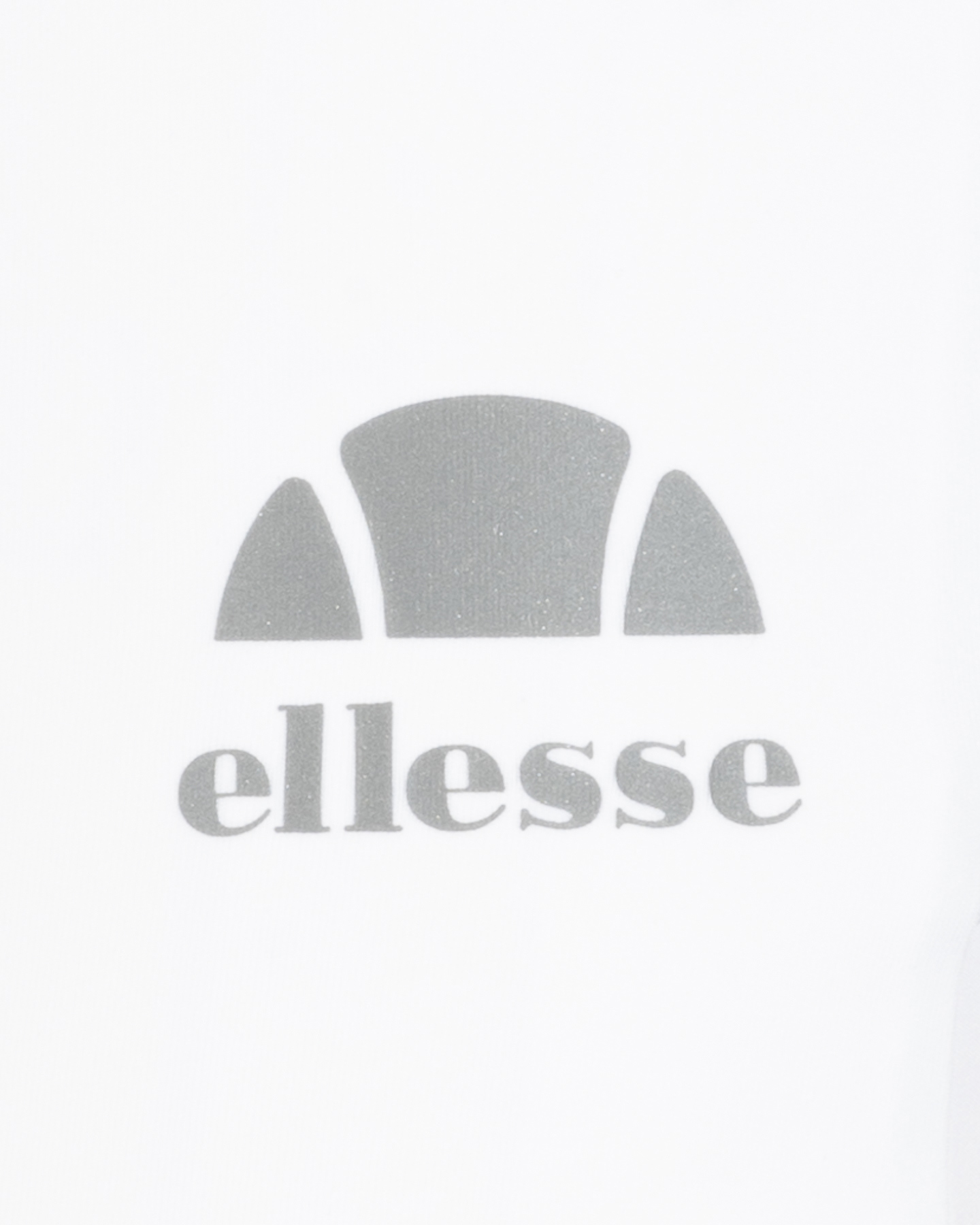 Bottom tennis ELLESSE ESSENTIAL W - 2 | Cisalfa Sport