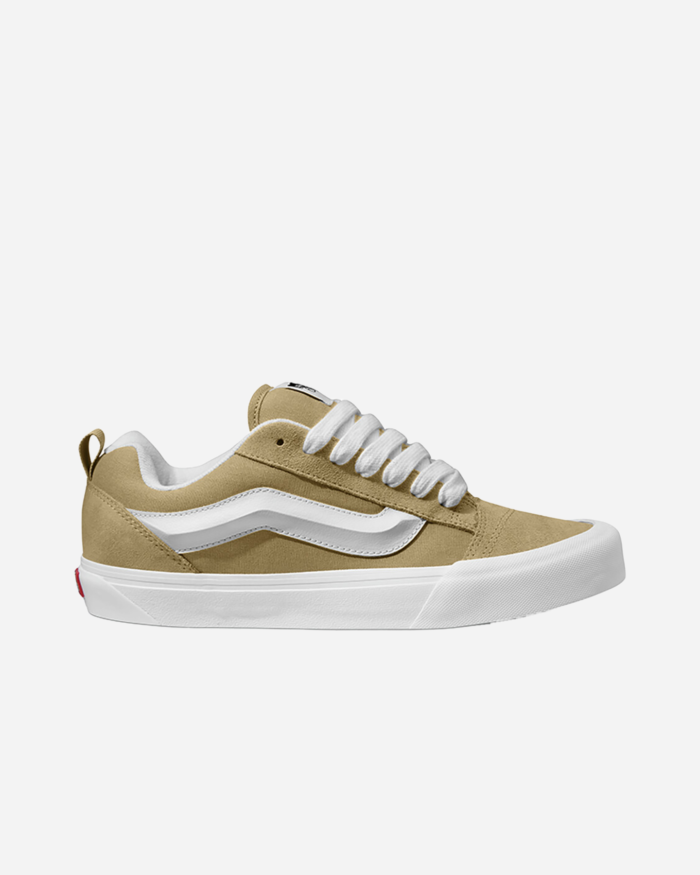 Scarpe sneakers VANS KNU SKOOL M - 0 | Cisalfa Sport