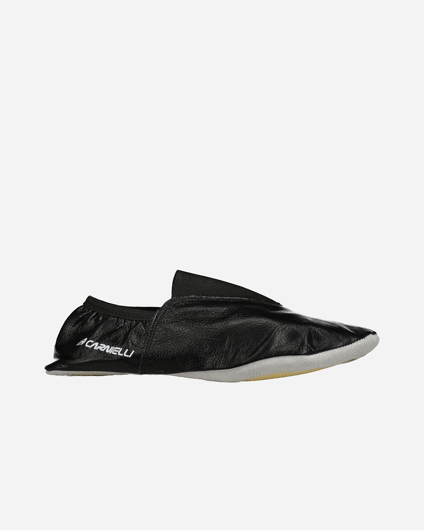 Ritmica CARNIELLI RITMICA W - Color mix - 0 | Cisalfa Sport