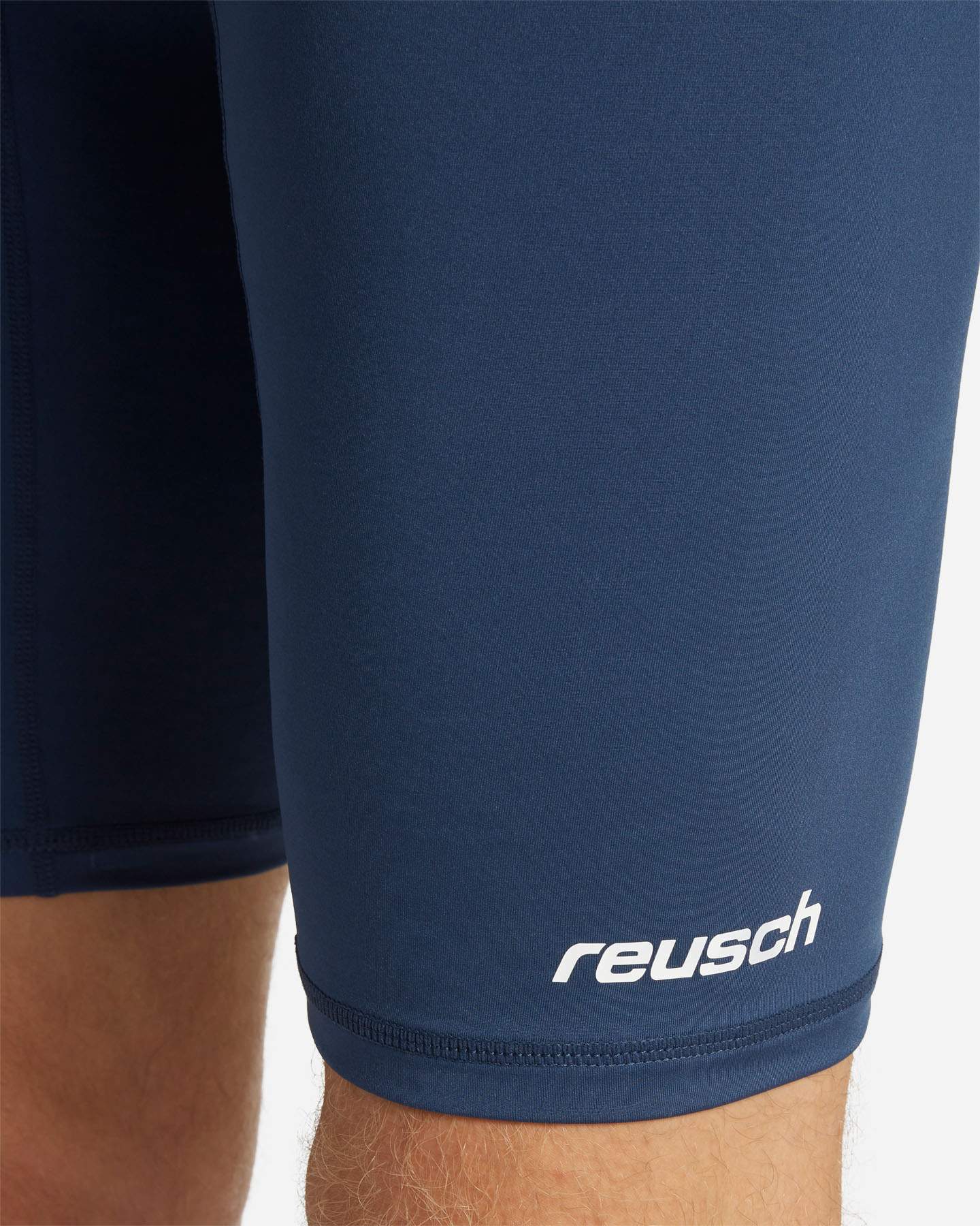 Pantaloncini intimo tecnico REUSCH COMPRESSION M - 3 | Cisalfa Sport