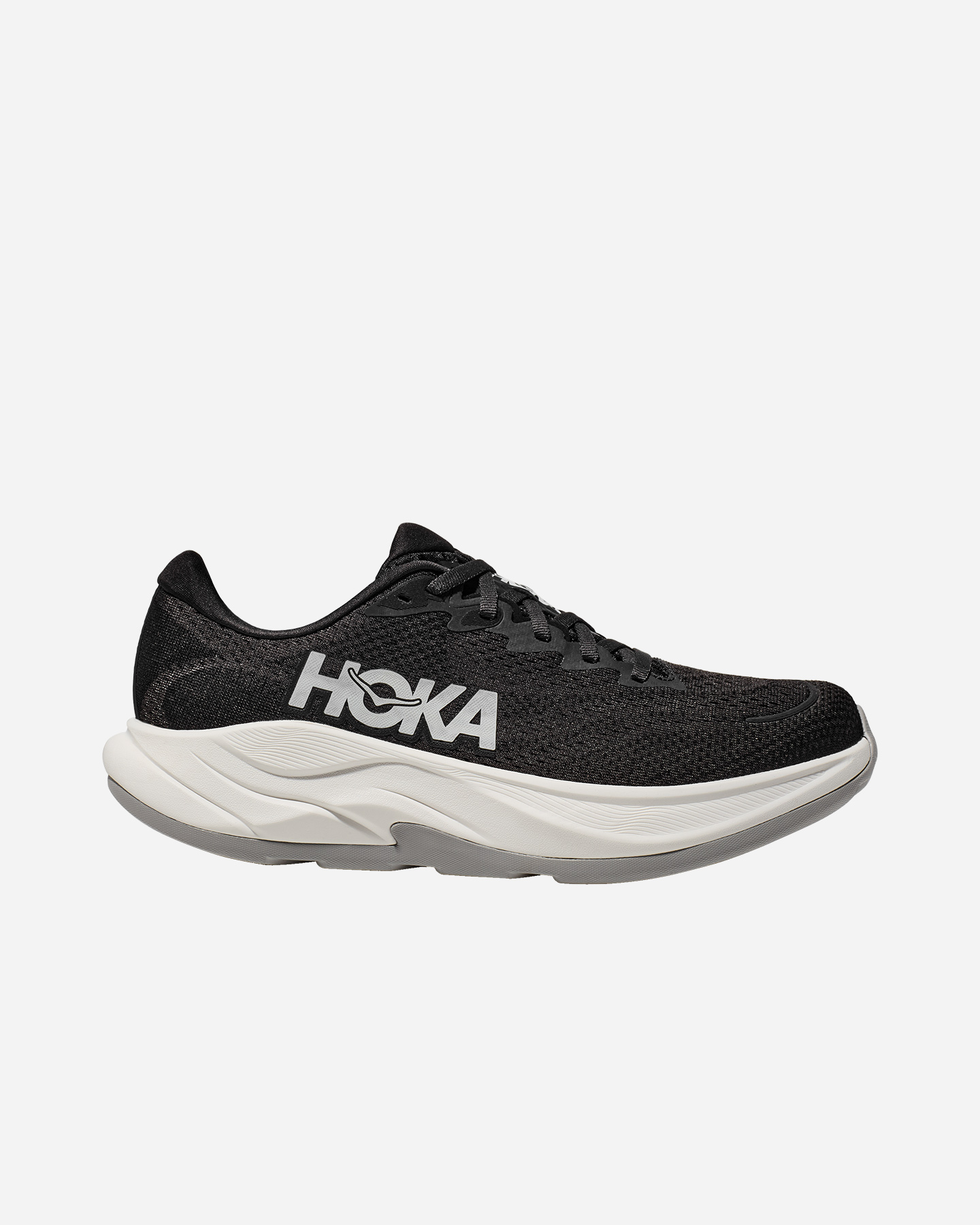 Scarpe running HOKA RINCON 4 CALZATA LARGA M - 0 | Cisalfa Sport