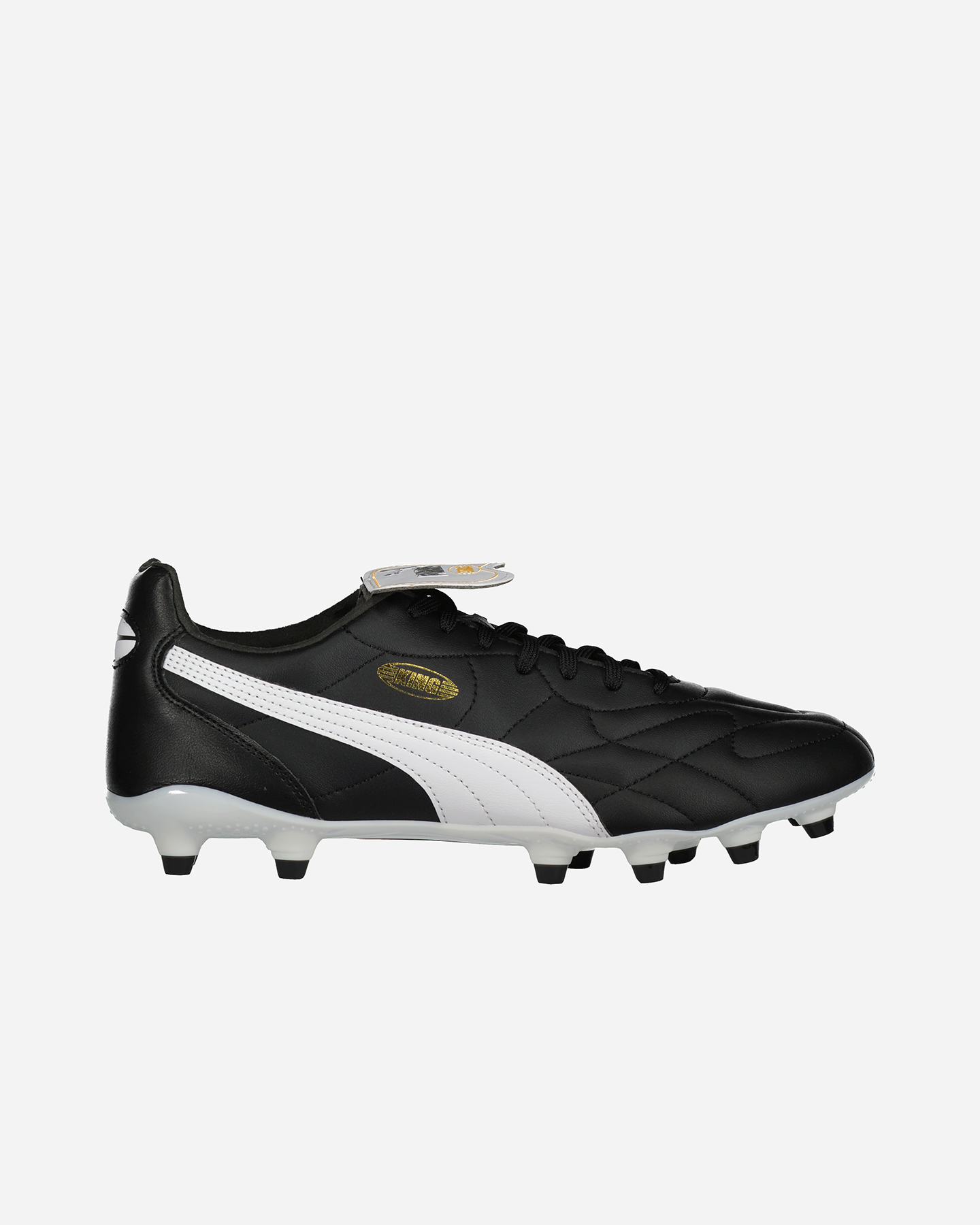 Image of Puma King Top Fg-ag M - Scarpe Calcio - Uomo018