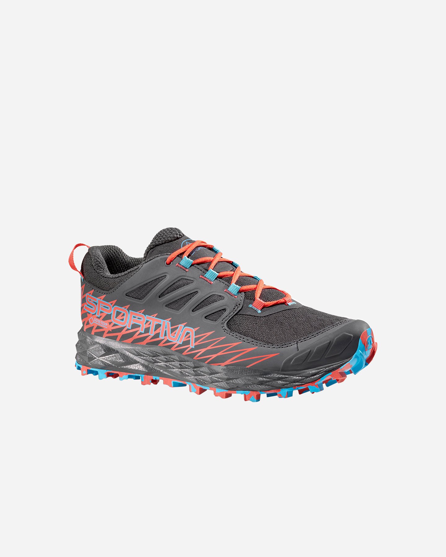 Scarpe trail LA SPORTIVA LYCAN GTX W - 1 | Cisalfa Sport