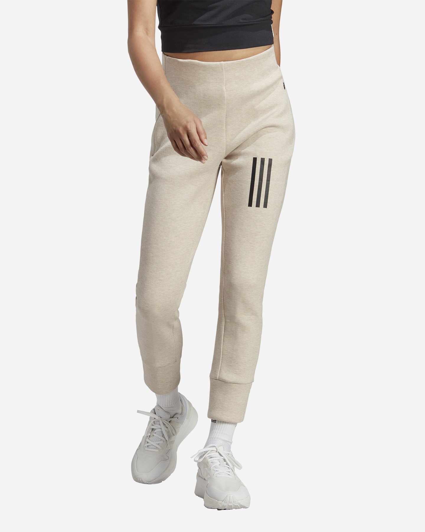 Pantalone ADIDAS BASIC W - 1 | Cisalfa Sport