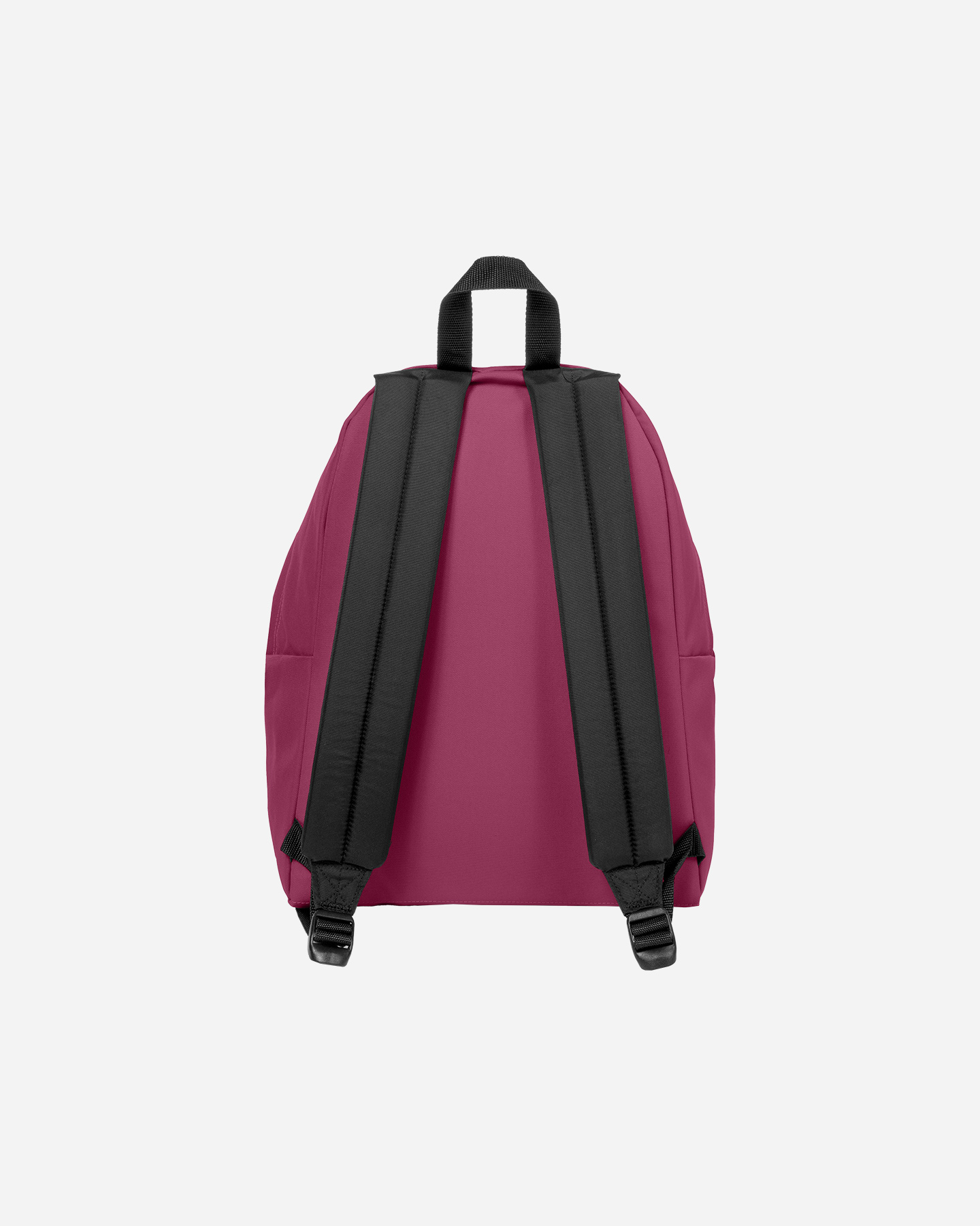 Zaino EASTPAK PADDED PAK'R - Rosso - 1 | Cisalfa Sport