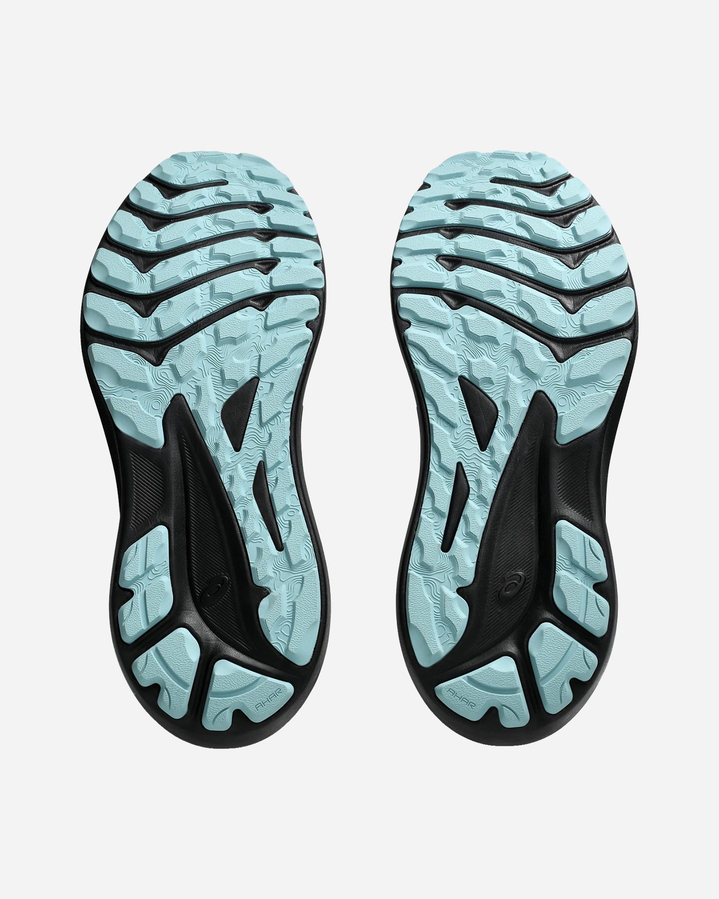 Scarpe running ASICS GT-1000 13 TR M - Verde - 2 | Cisalfa Sport