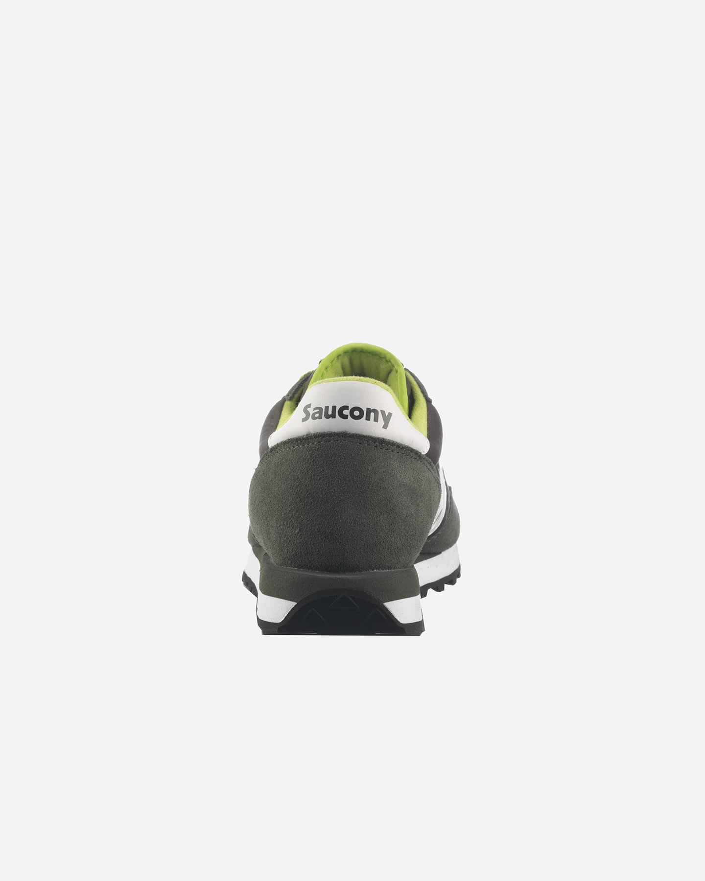 Scarpe sneakers SAUCONY JAZZ ORIGINAL M - 4 | Cisalfa Sport