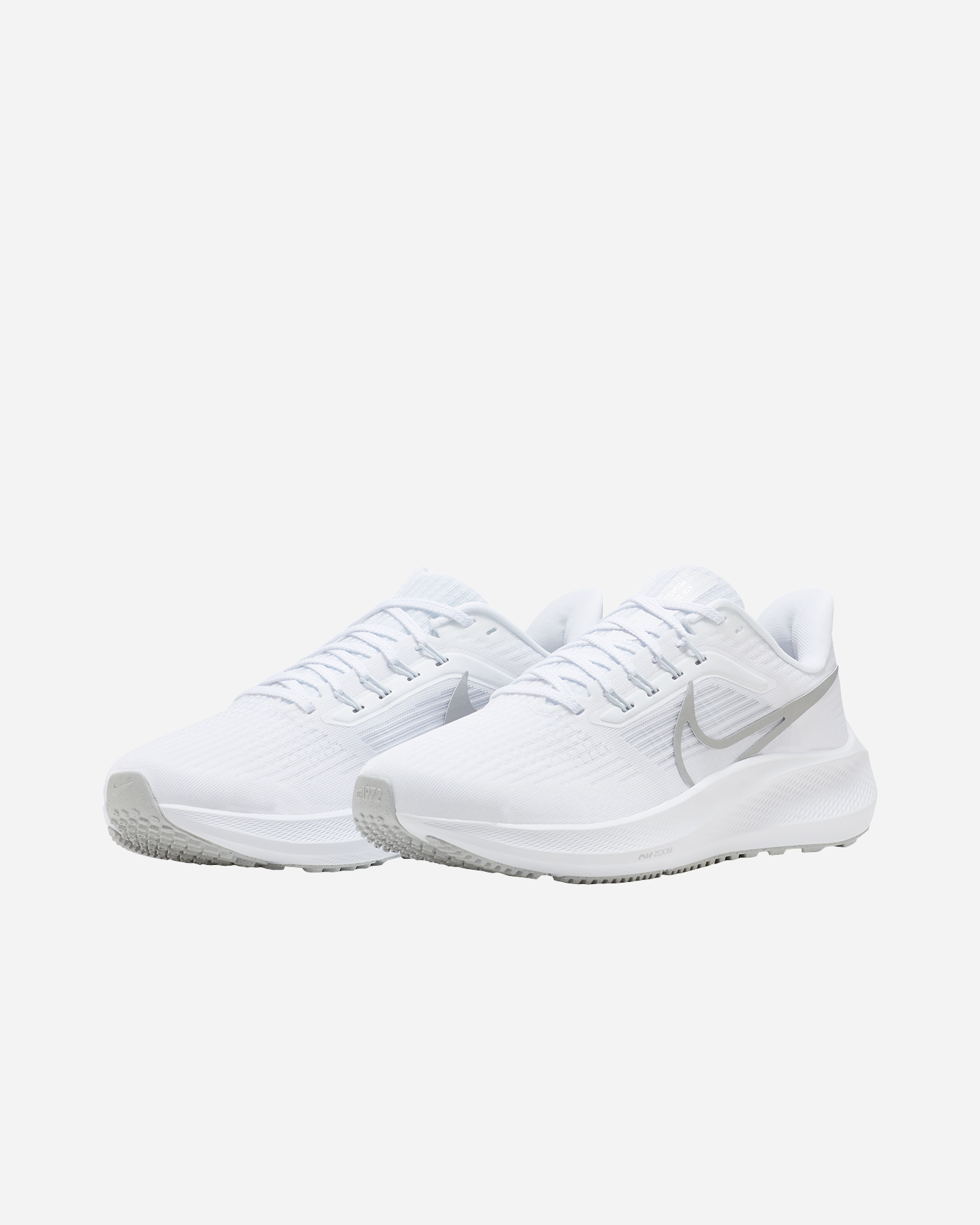 Scarpe running NIKE AIR ZOOM PEGASUS 39 W - 13 | Cisalfa Sport