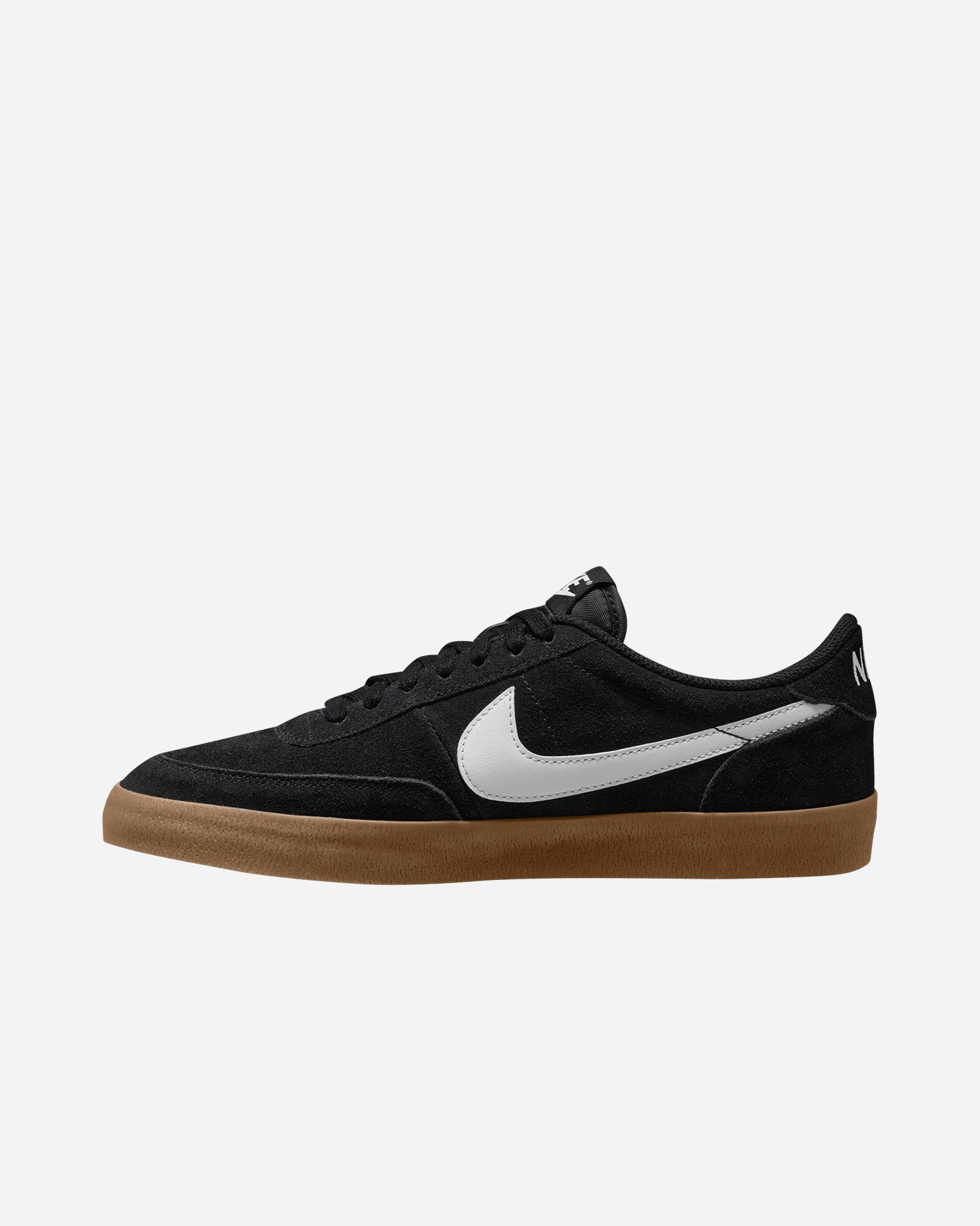 Scarpe sneakers NIKE KILLSHOT 2 M - 3 | Cisalfa Sport