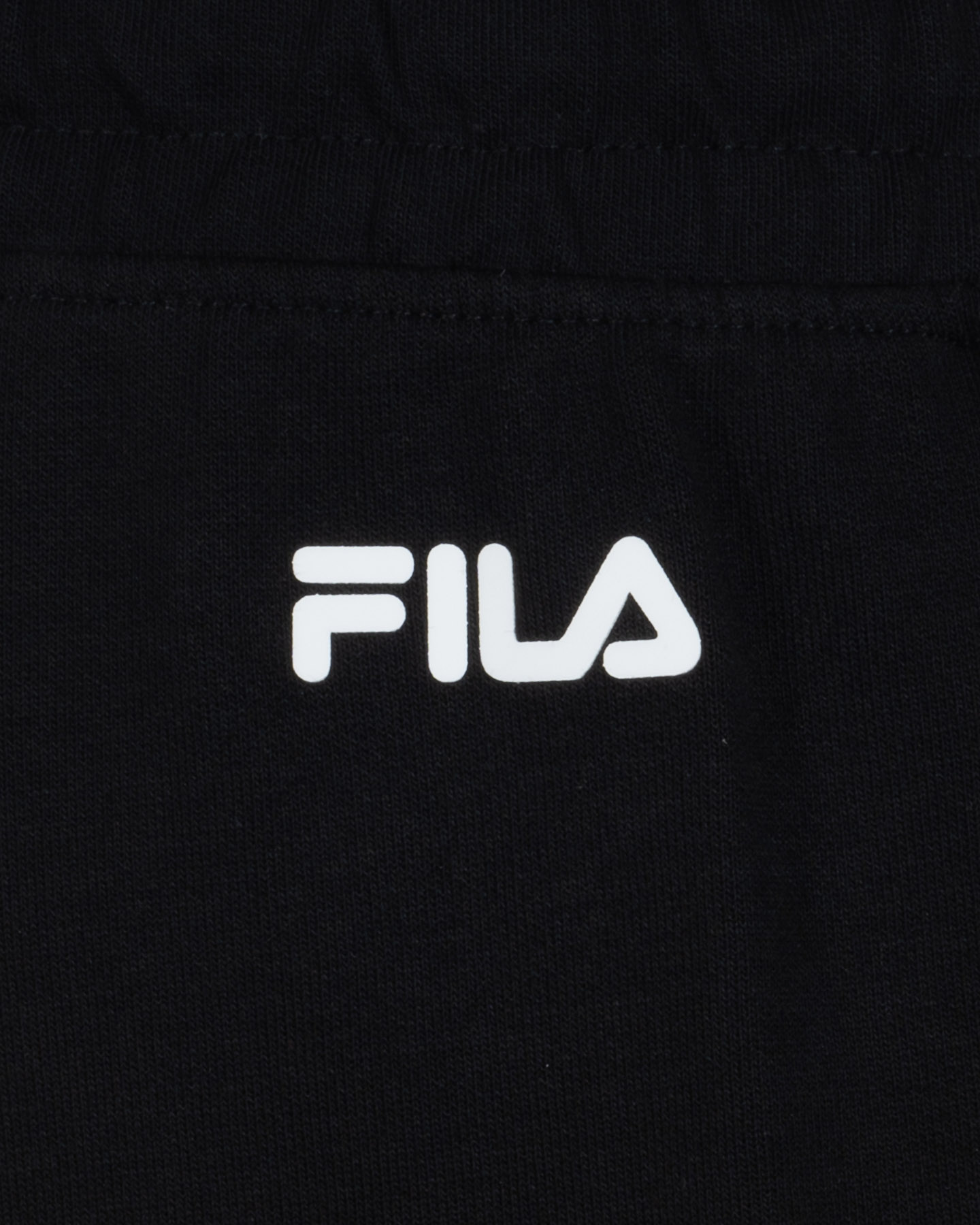 Pantalone FILA FUNNY POP COLLECTION JR - 2 | Cisalfa Sport