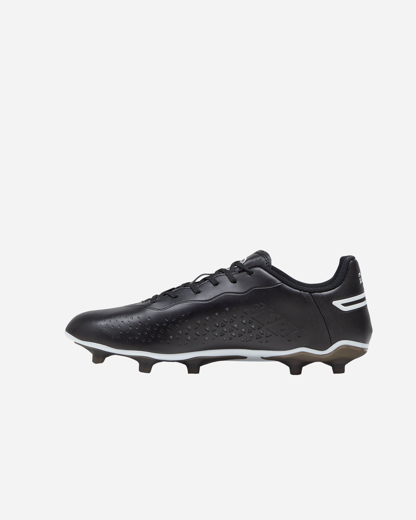 Scarpe calcio PUMA KING MATCH FG-AG M - 4 | Cisalfa Sport