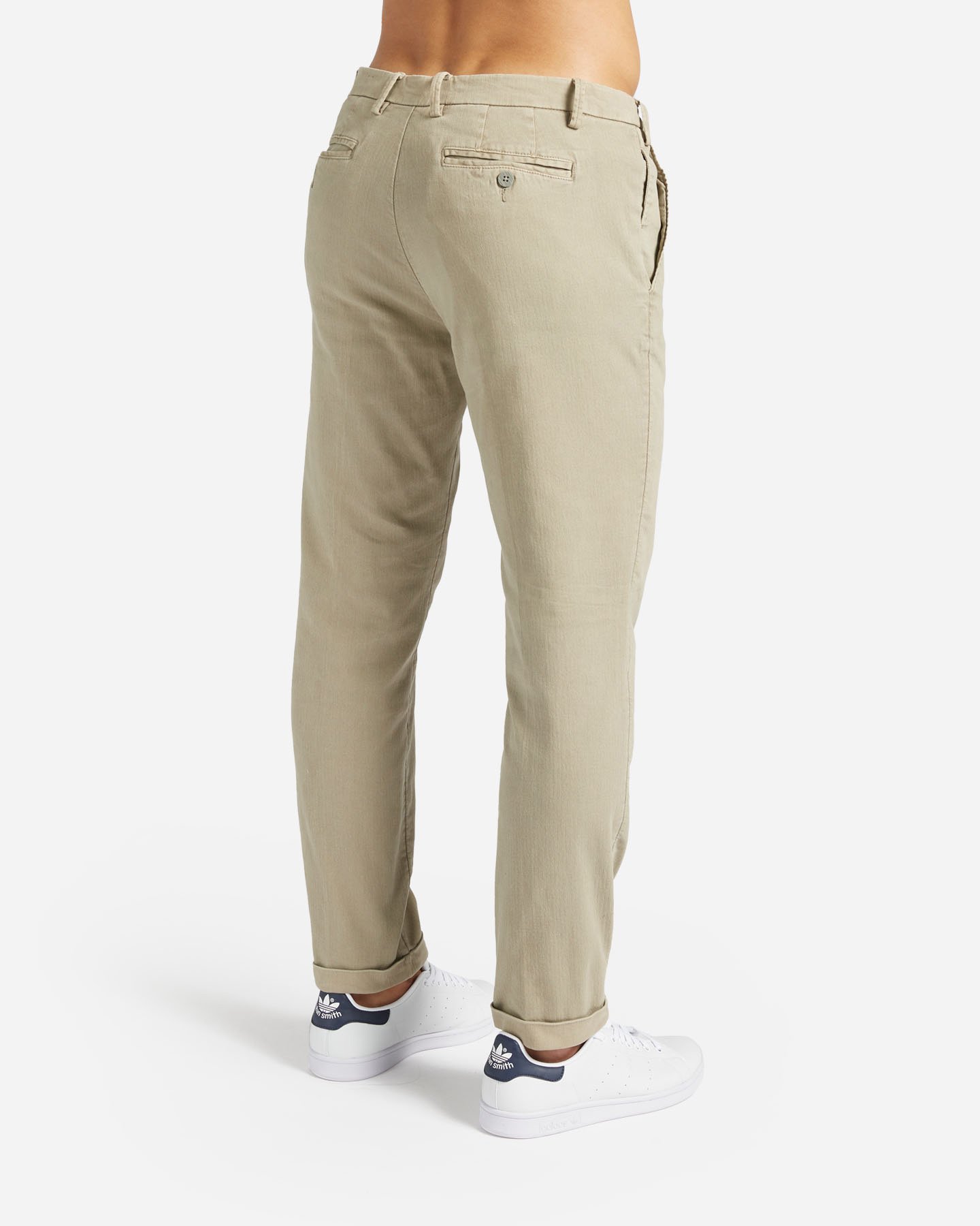 Pantalone BEST COMPANY BRERA M - 1 | Cisalfa Sport