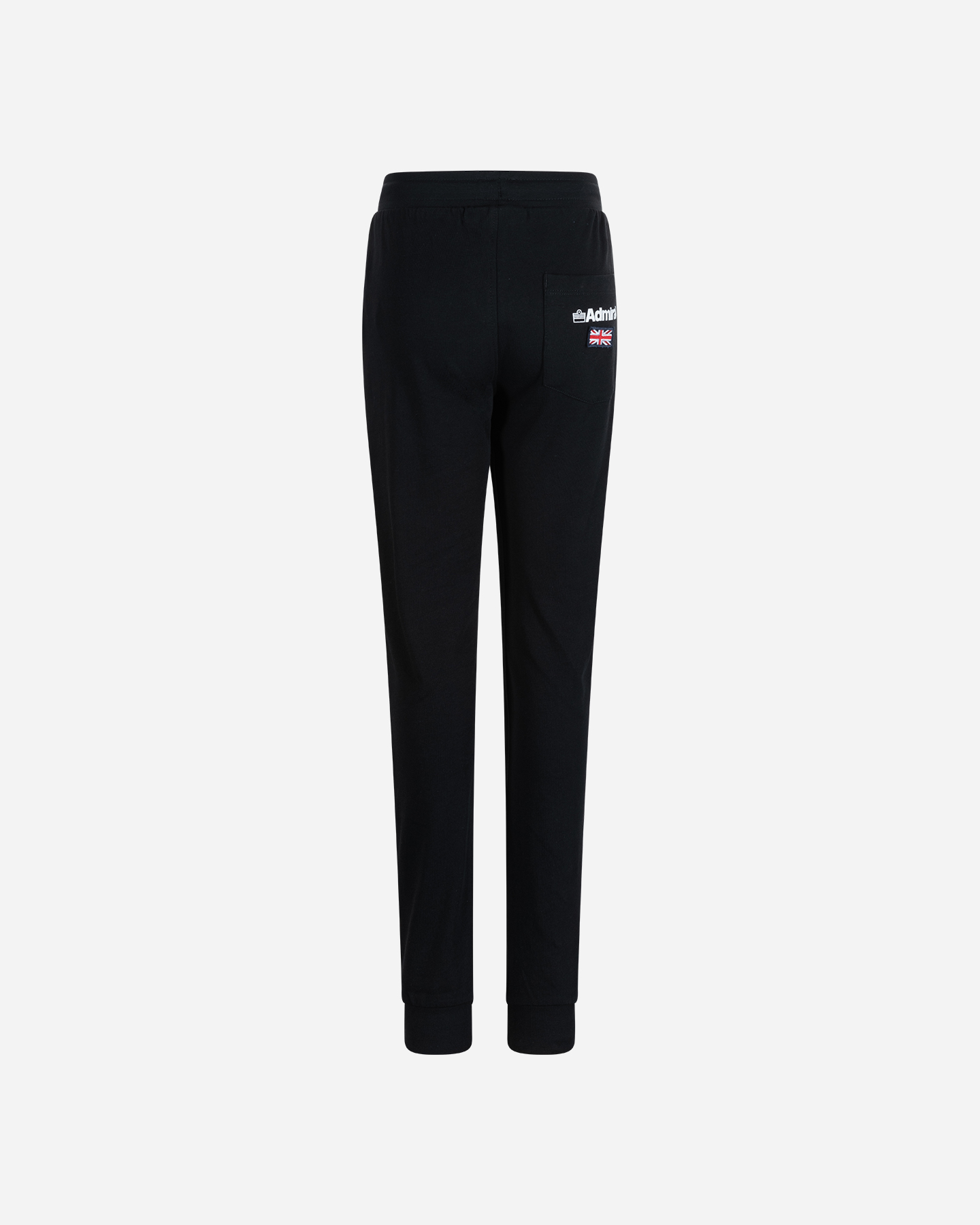 Pantalone ADMIRAL BASIC SPORT JR - 1 | Cisalfa Sport