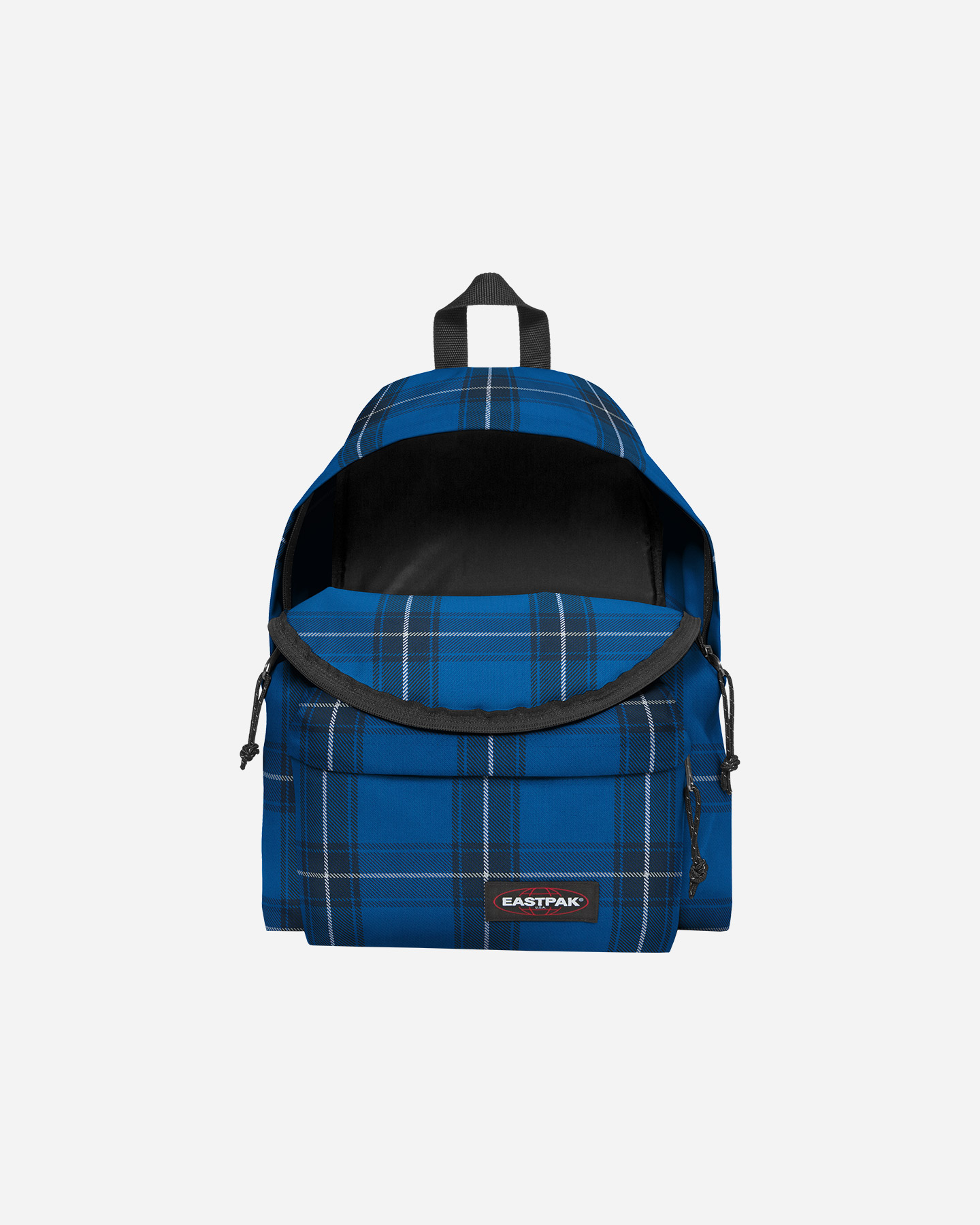 Zaino EASTPAK PADDED - 9 | Cisalfa Sport