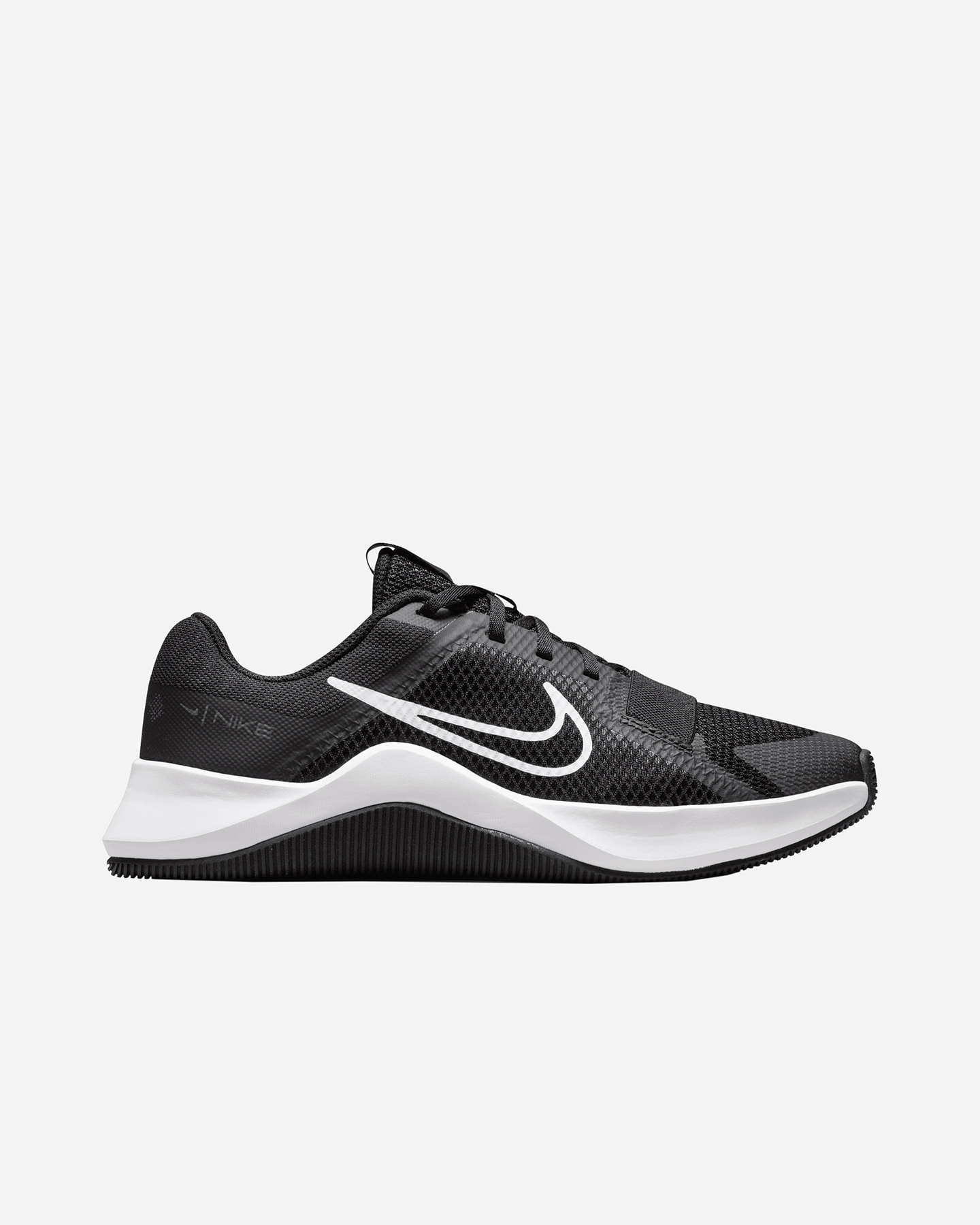 Scarpe training NIKE TRAINER 2 W - 0 | Cisalfa Sport