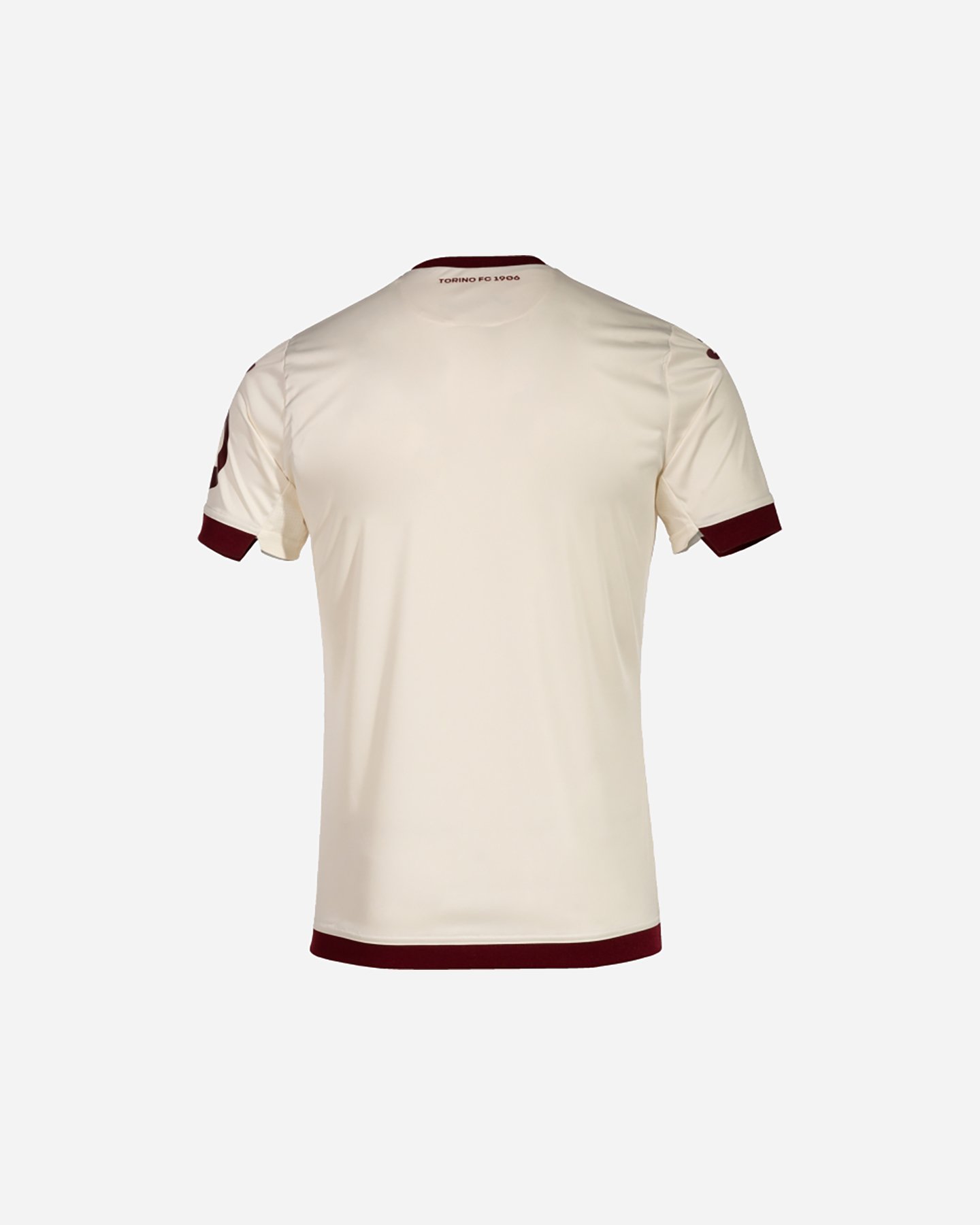 Maglia calcio JOMA TORINO AWAY 23-24 JR - 1 | Cisalfa Sport