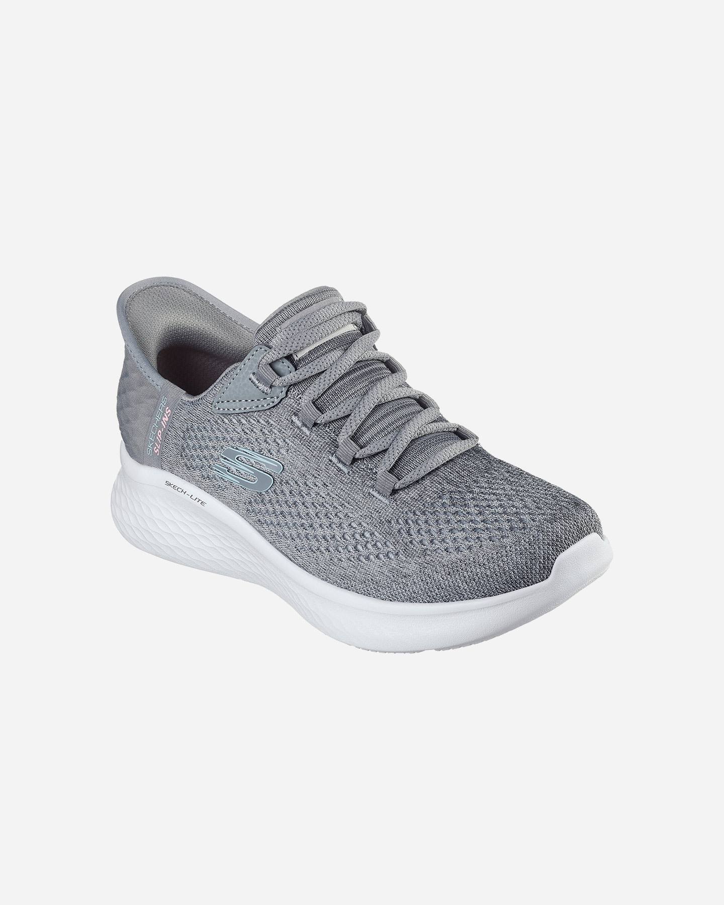 Scarpe sneakers SKECHERS SKECH LITE PRO W - 1 | Cisalfa Sport