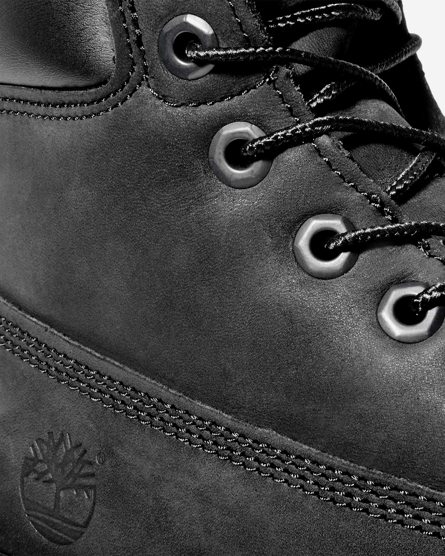 Scarponcino TIMBERLAND 6IN PREMIUM BOOT WP GS JR - 4 | Cisalfa Sport