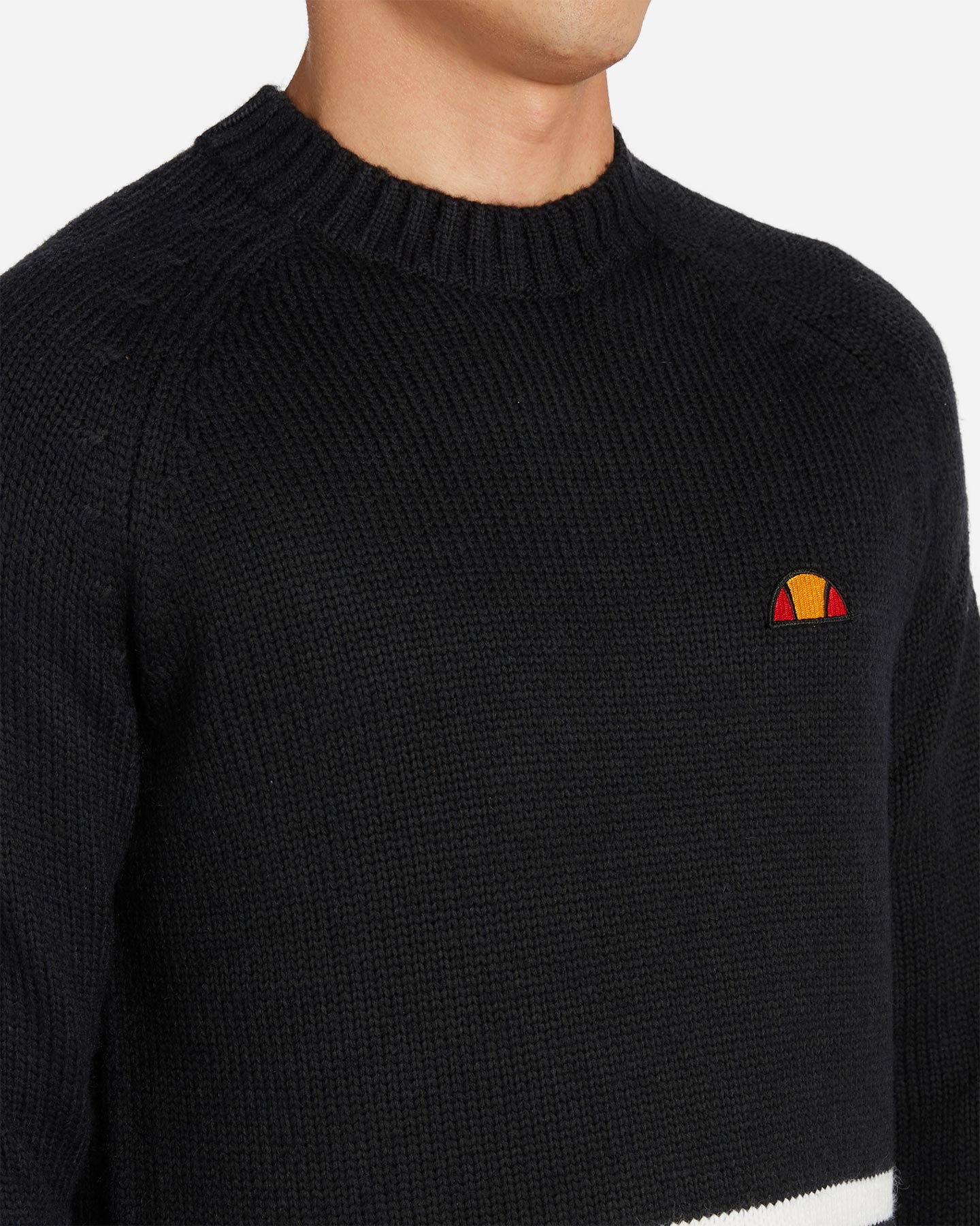 Maglione ELLESSE BETTER M - 4 | Cisalfa Sport