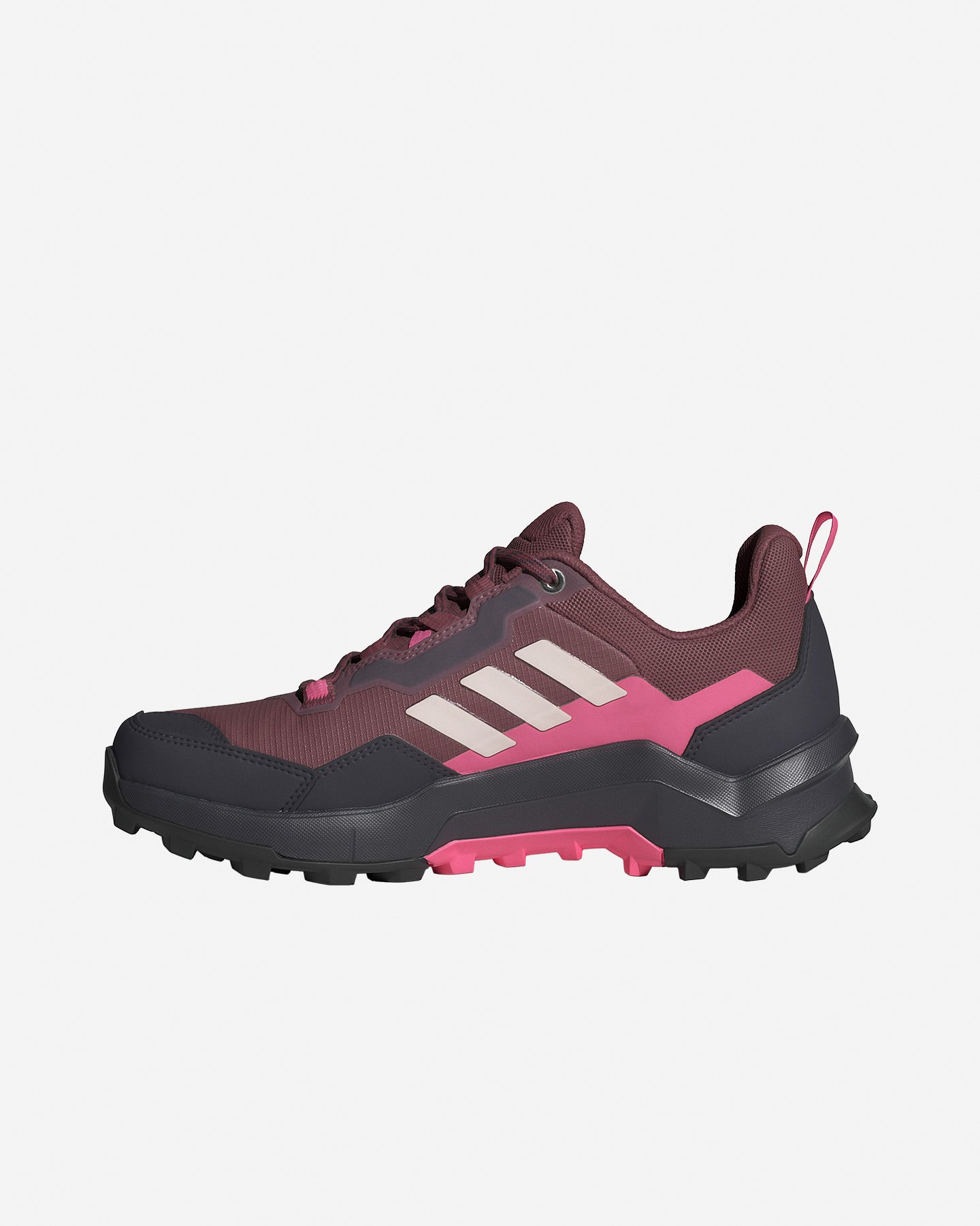 Scarpe trail ADIDAS TERREX AX4 GTX W - 3 | Cisalfa Sport