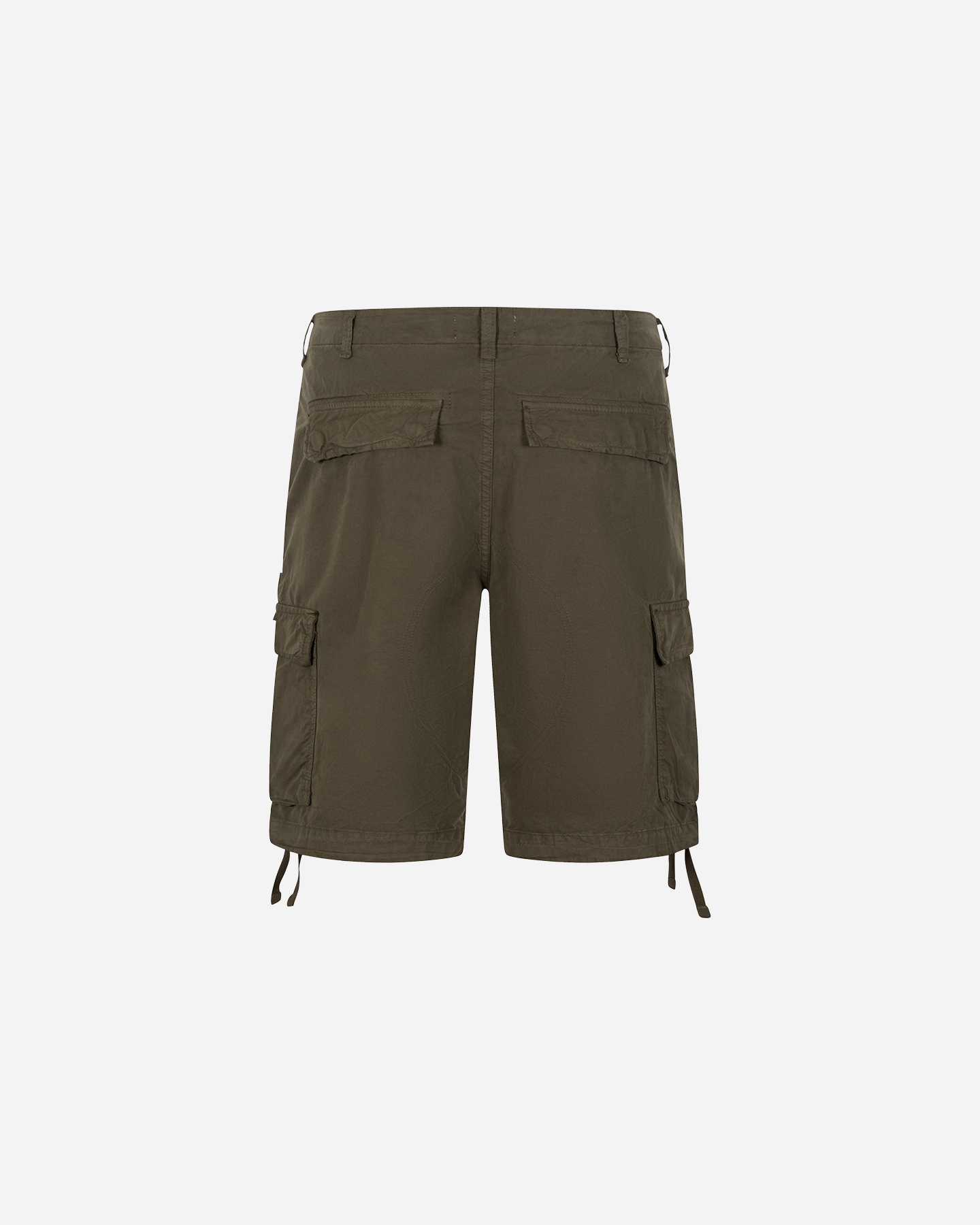 Bermuda JACK & JONES COLE TUCKER M - 1 | Cisalfa Sport