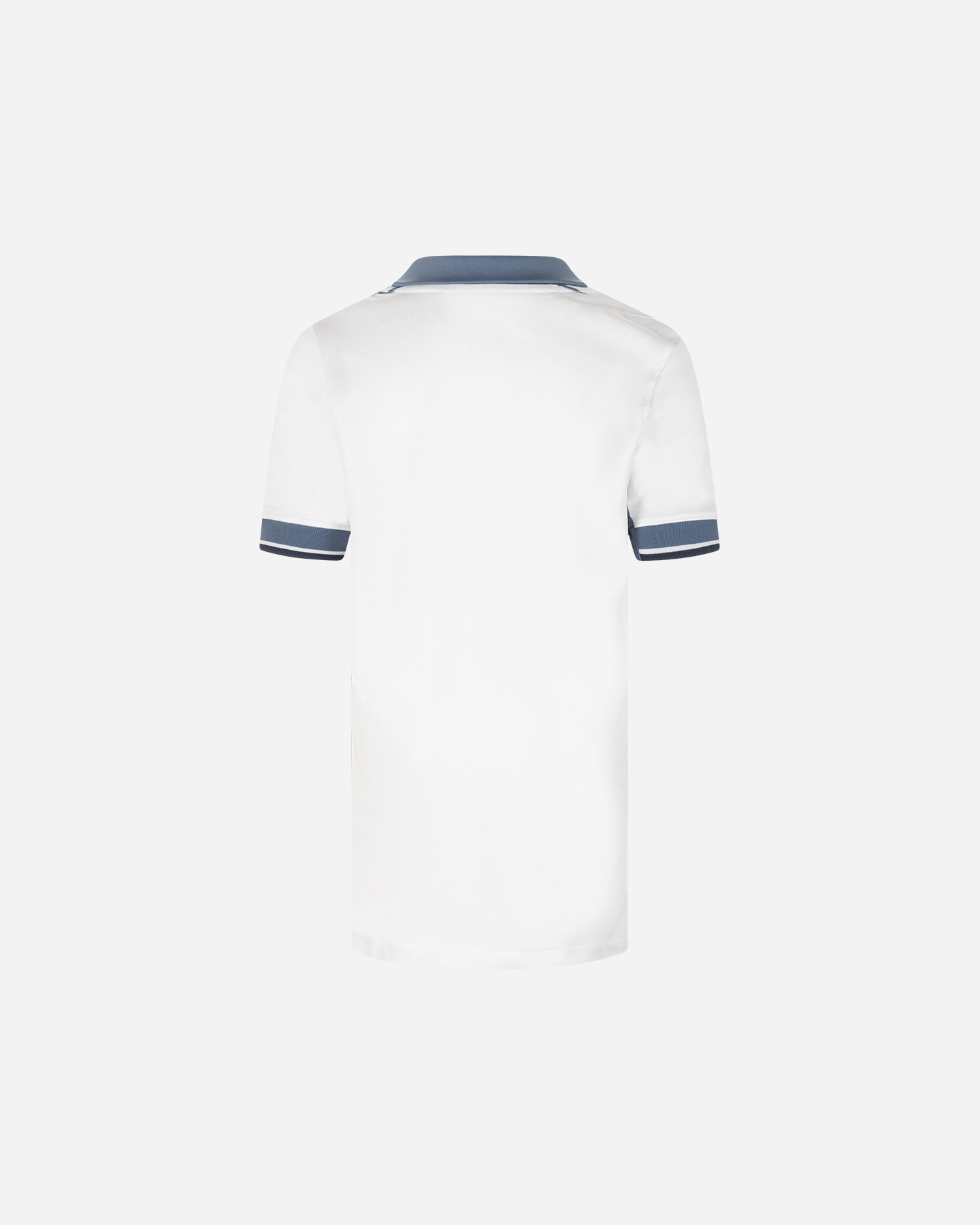 Maglia calcio NIKE INTER AWAY 24-25 JR - 1 | Cisalfa Sport