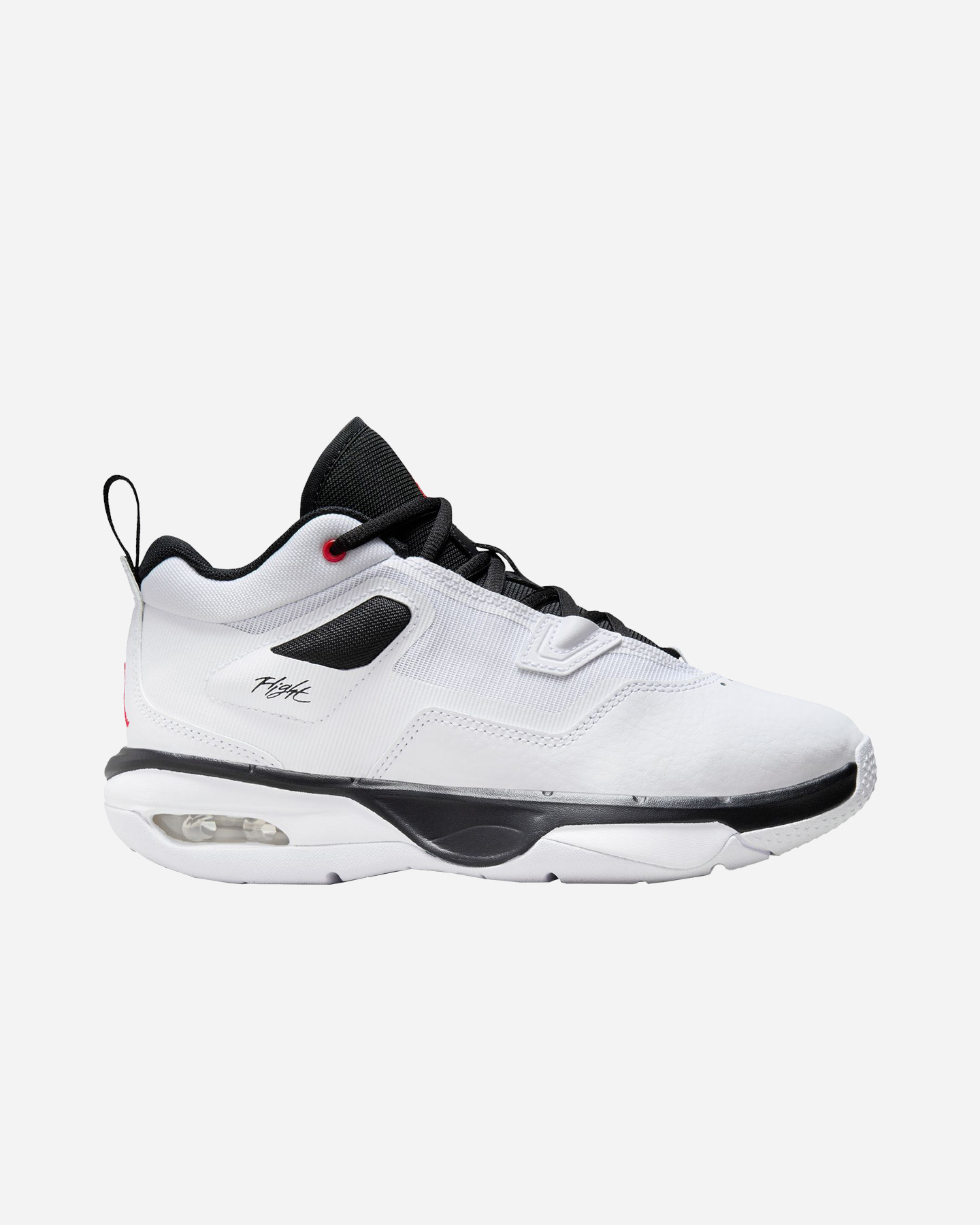 Scarpe sneakers NIKE JORDAN STAY LOYAL 3 GS JR - 0 | Cisalfa Sport