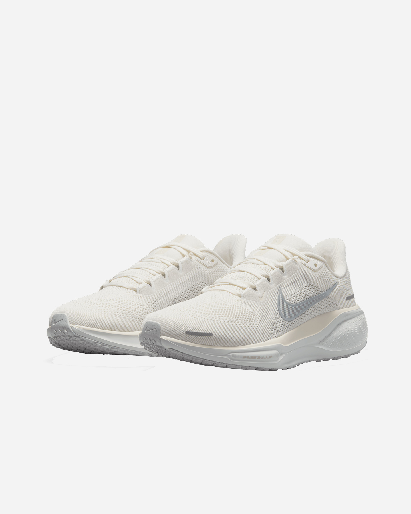 Scarpe running NIKE AIR ZOOM PEGASUS 41 PR W - Color mix - 1 | Cisalfa Sport