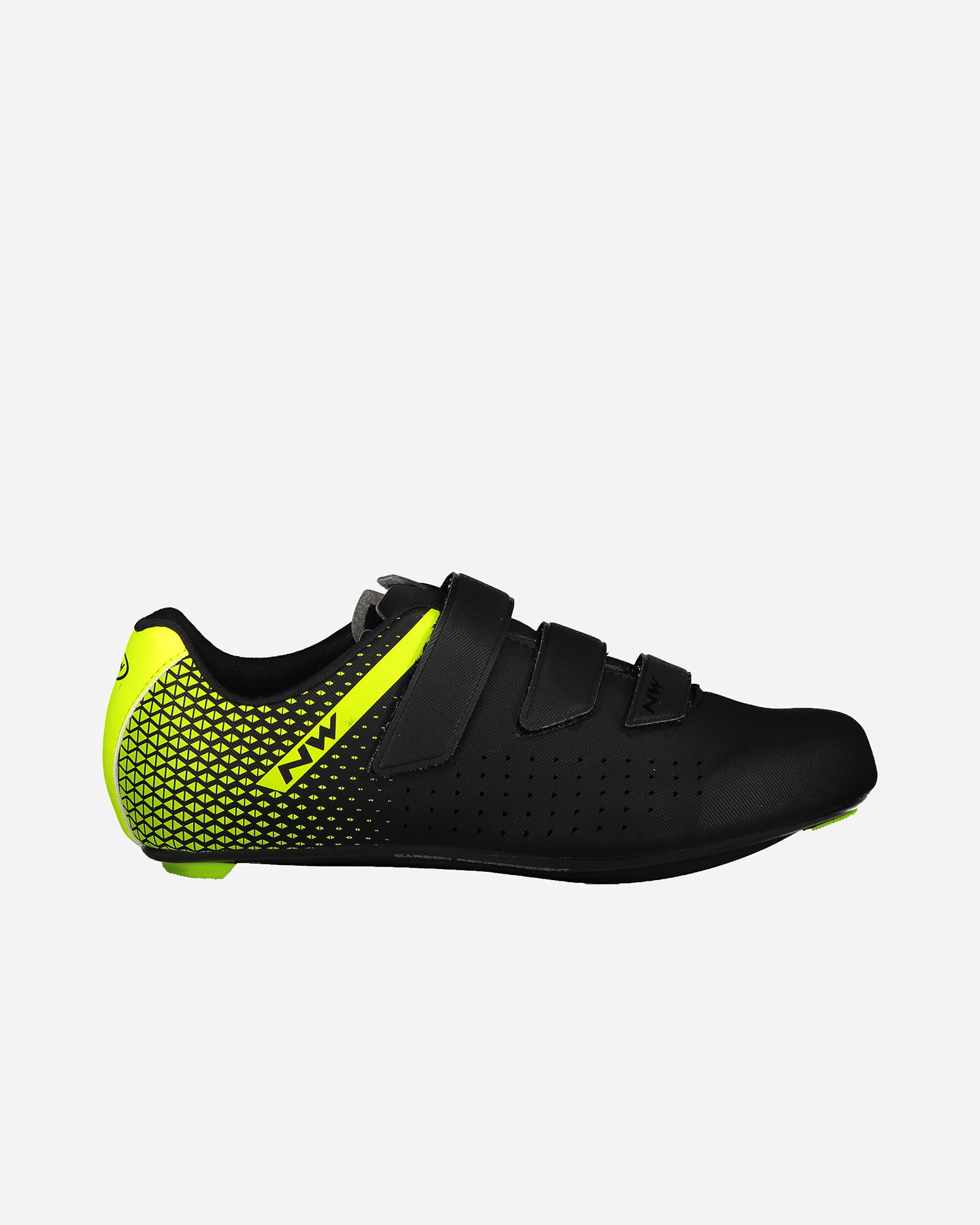 Scarpe ciclismo NORTHWAVE CORE 2 - 0 | Cisalfa Sport