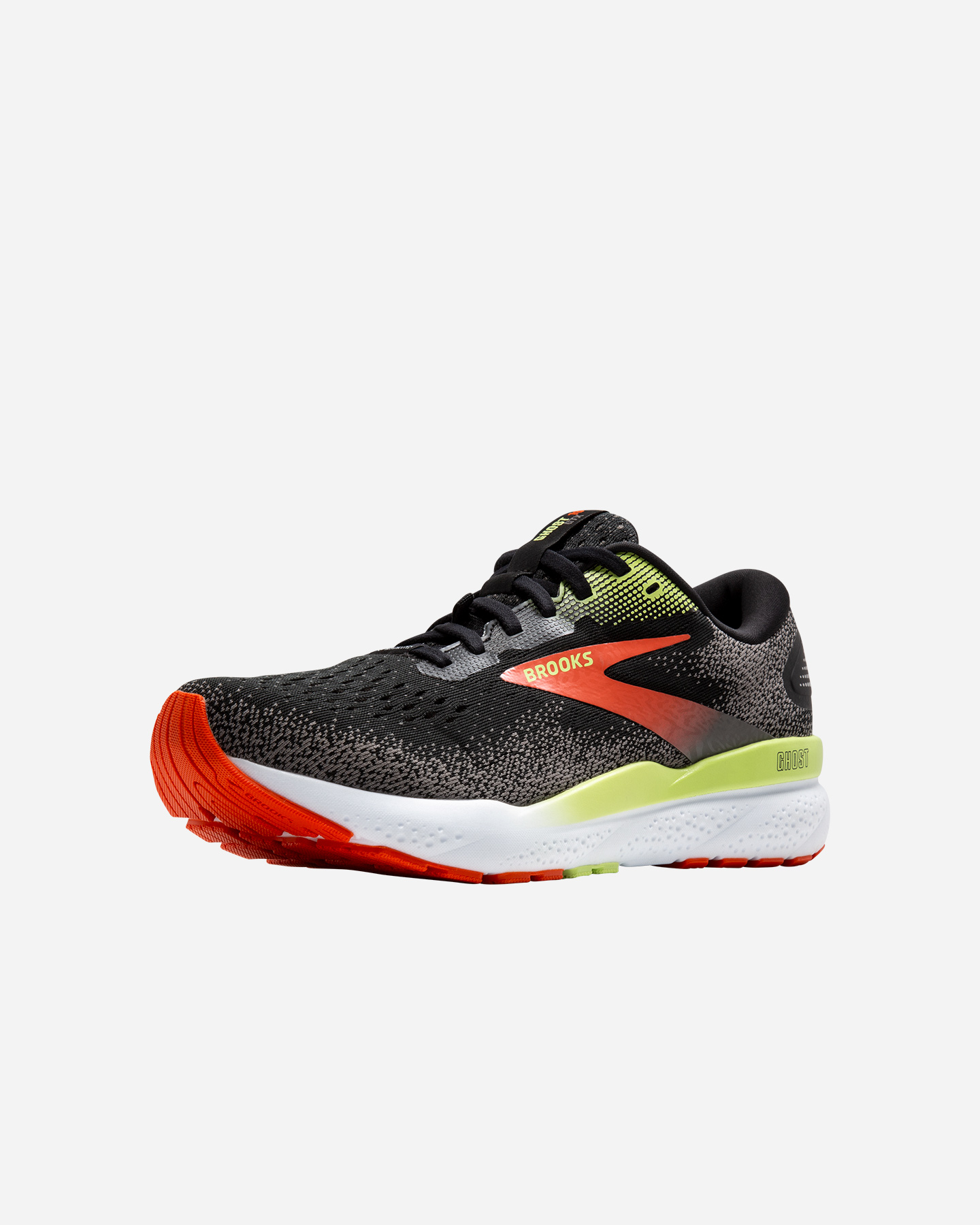 Scarpe running BROOKS GHOST 16 GTX M - 1 | Cisalfa Sport