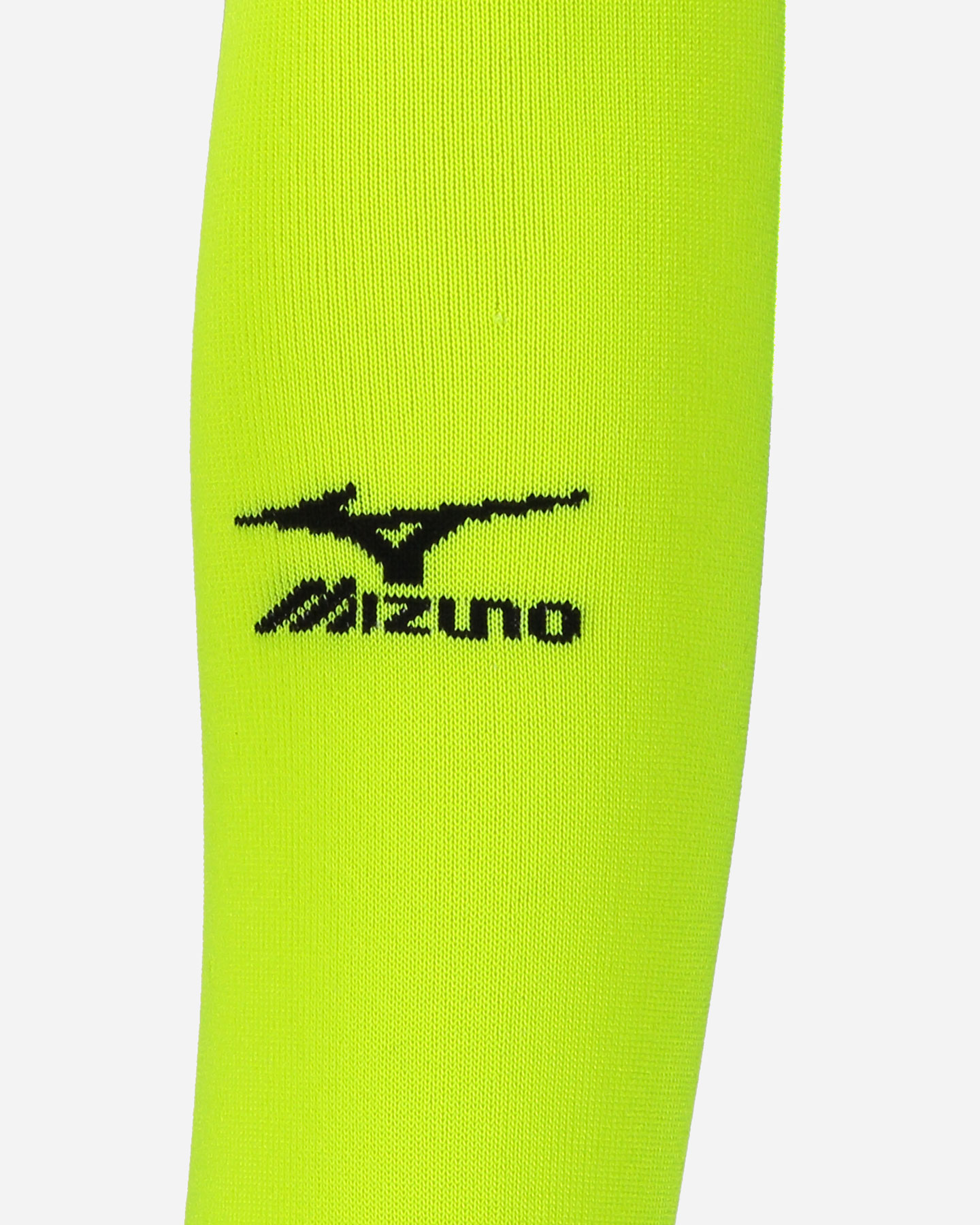 Ginocchiere volley MIZUNO ARMGUARD  - 1 | Cisalfa Sport