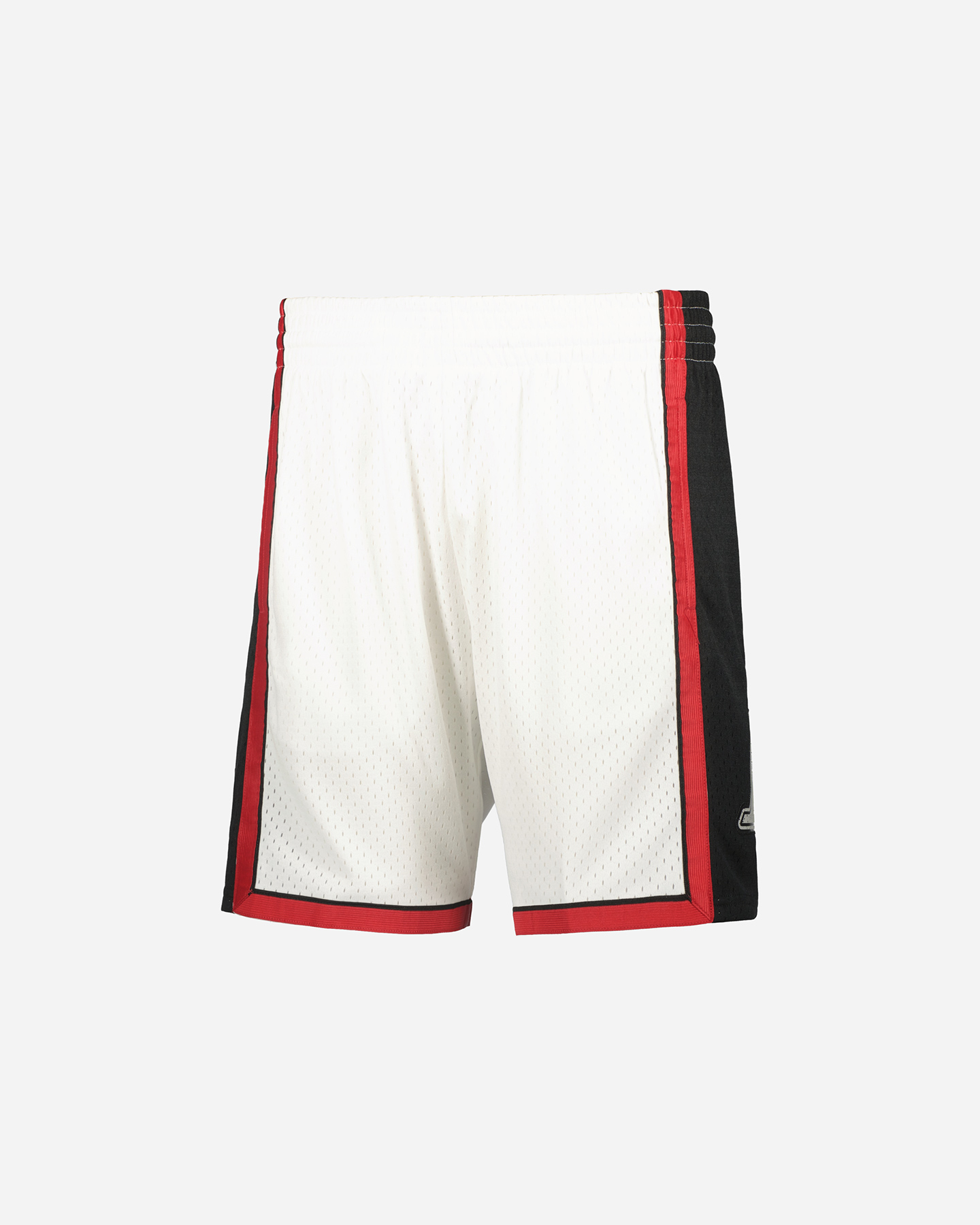 Pantaloncini basket MITCHELL&NESS CEMENT LAKERS '09 M - 0 | Cisalfa Sport