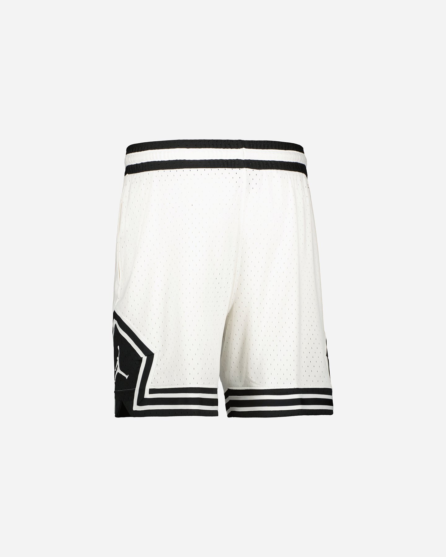 Pantaloncini basket NIKE JORDAN SPORT M - 2 | Cisalfa Sport